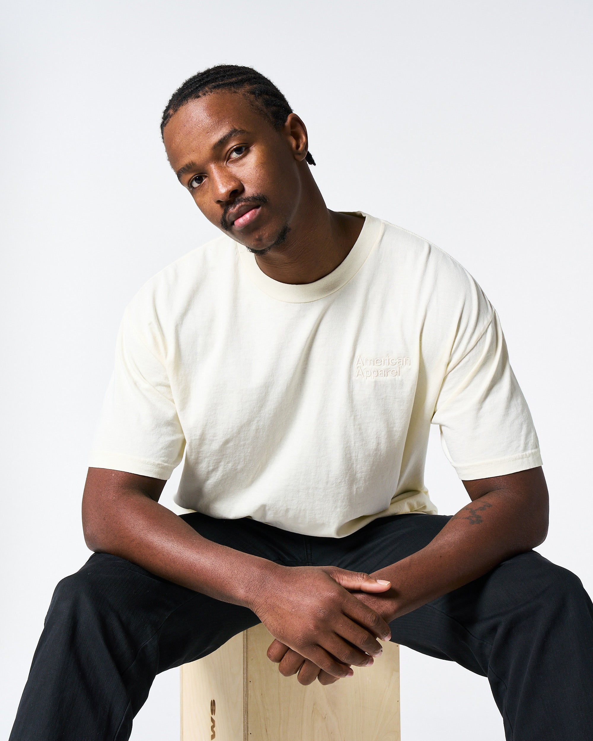 Collection Featured Image