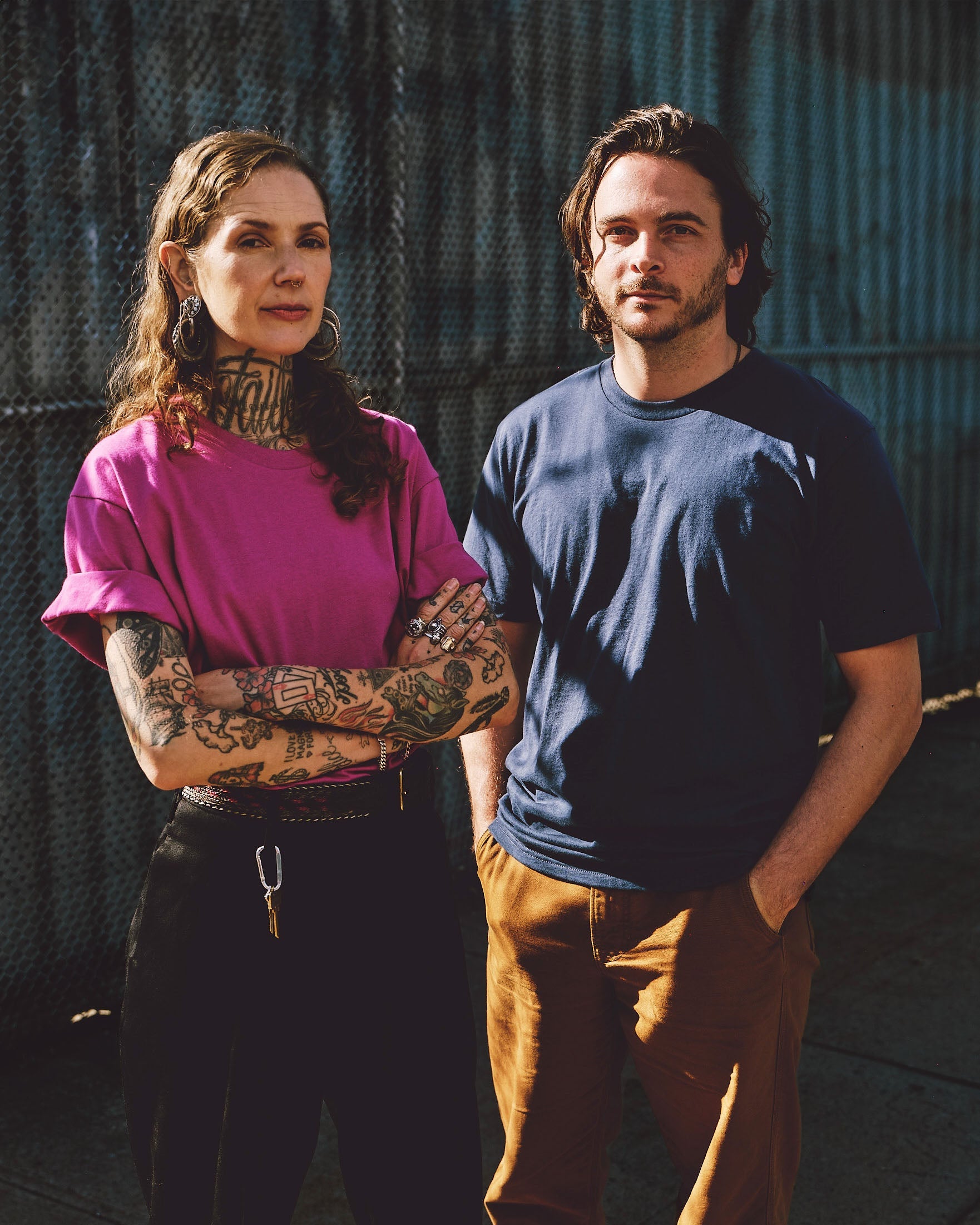 Collection Featured Image