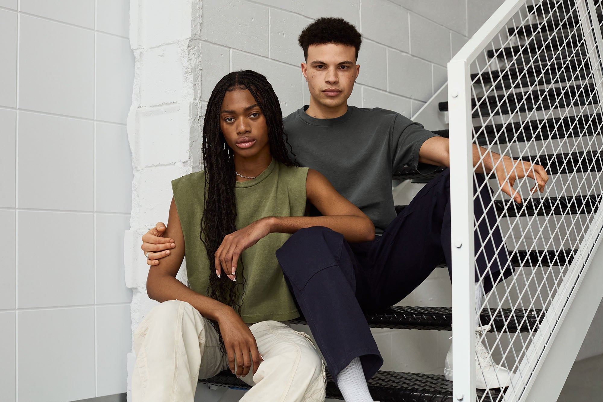 Collection Featured Image