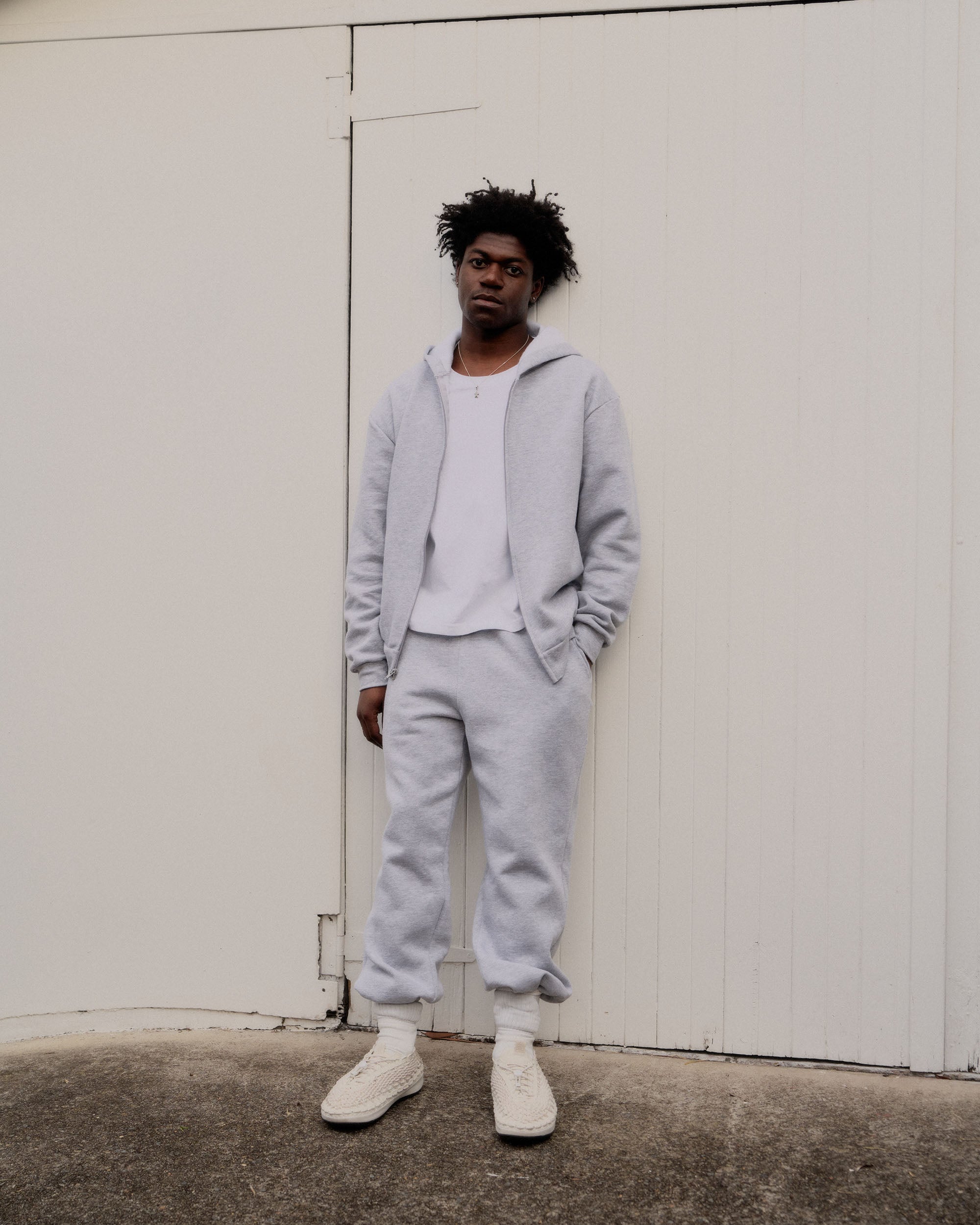 Collection Featured Image