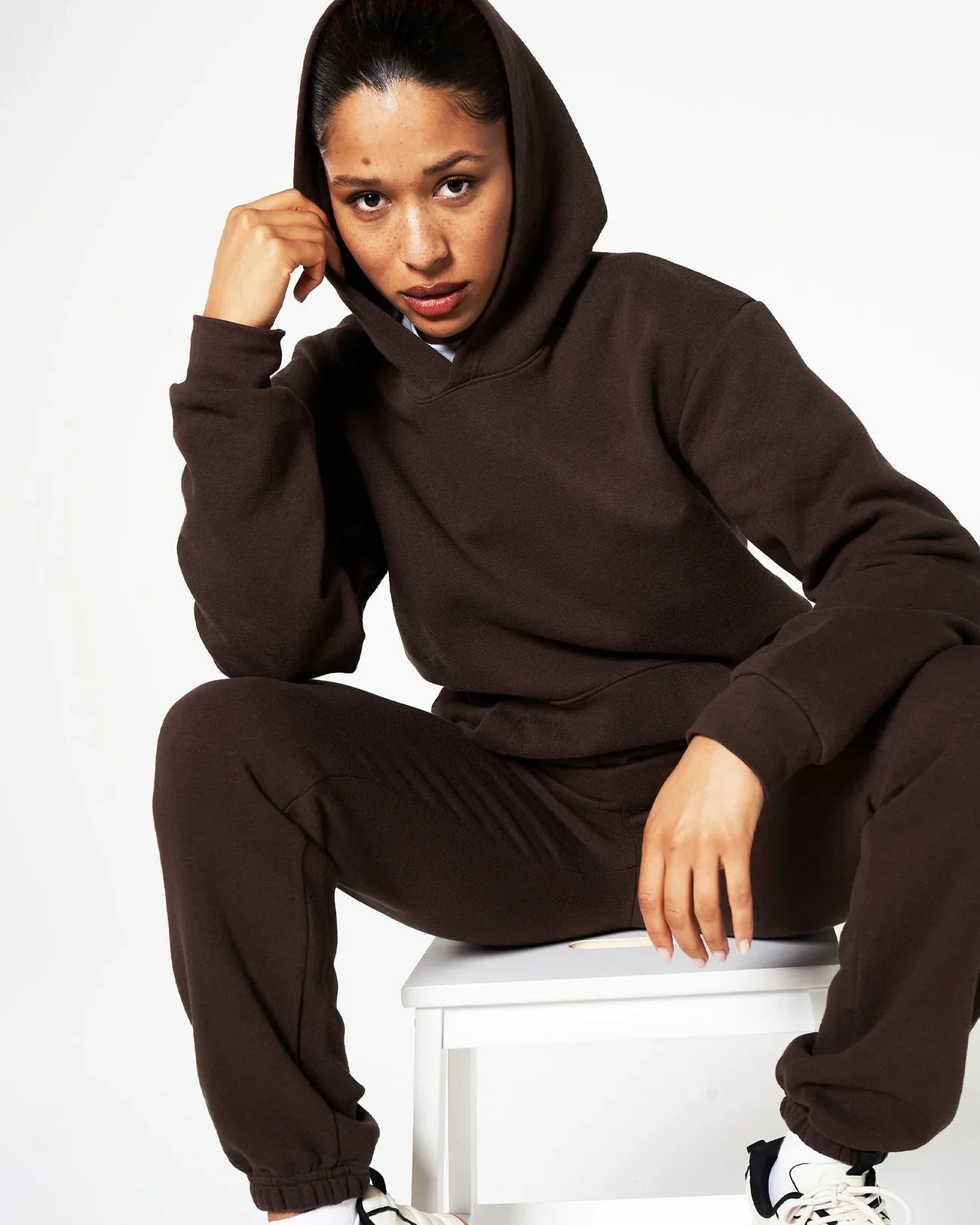 Collection Featured Image