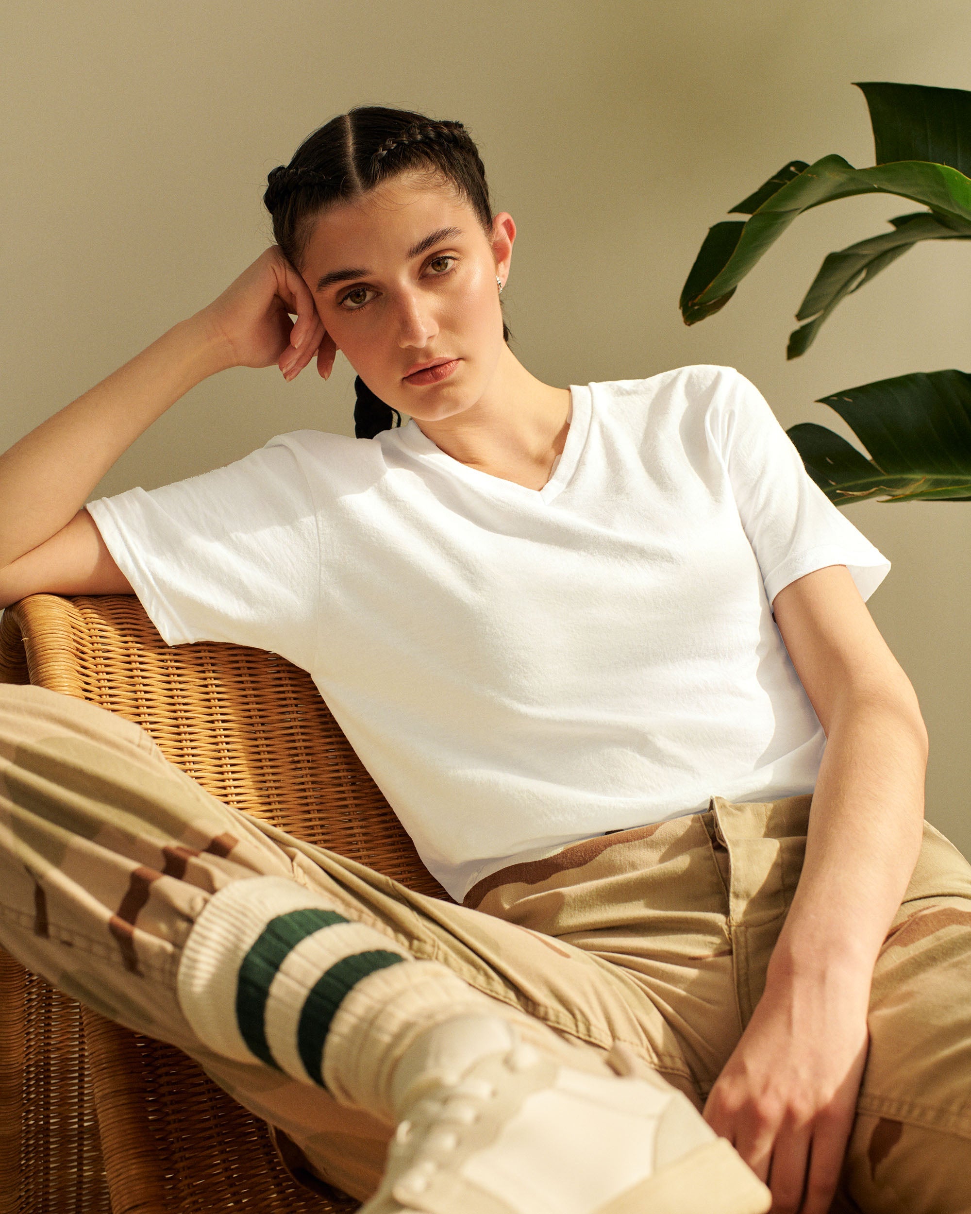 Collection Featured Image