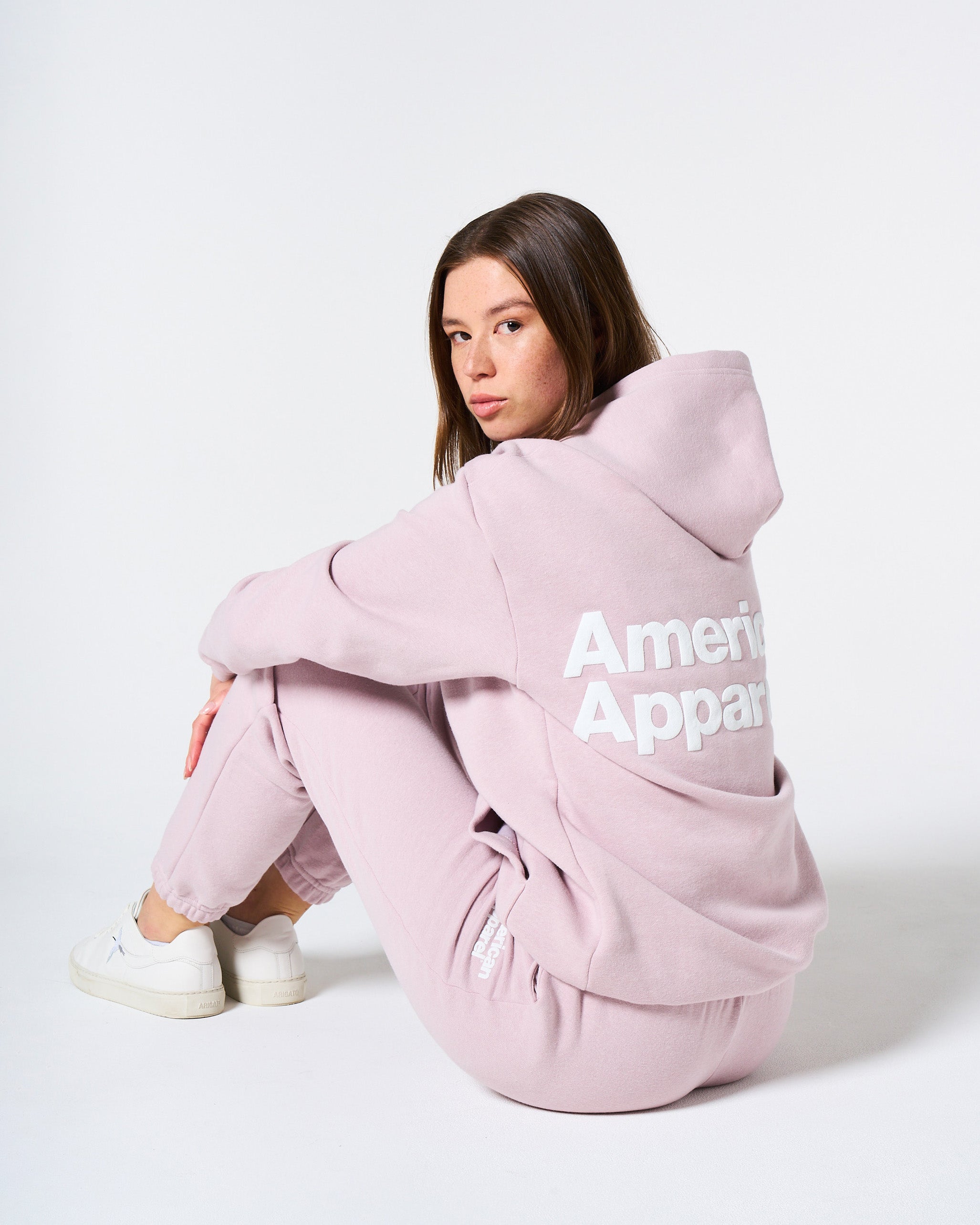 Collection Featured Image