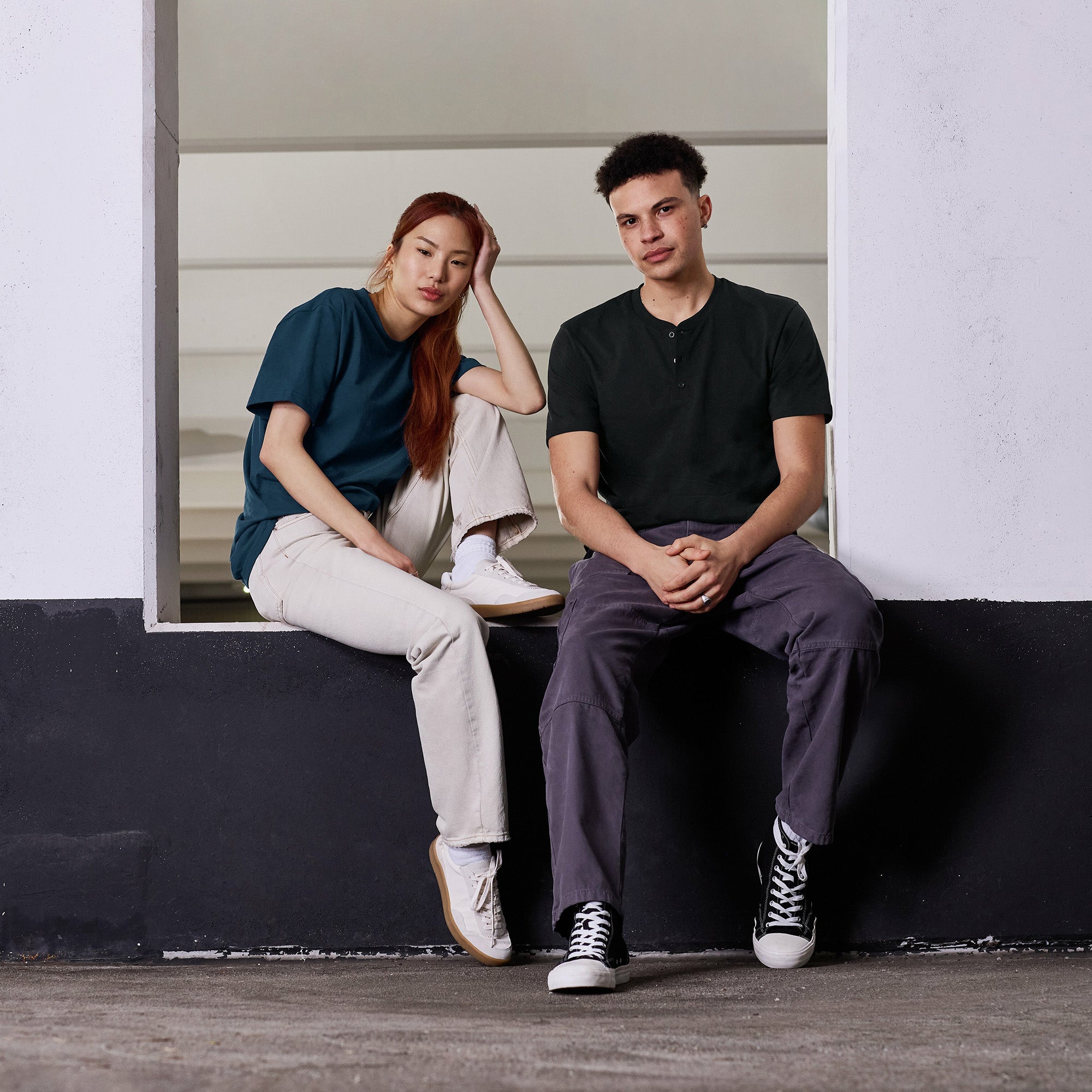 Collection Featured Image