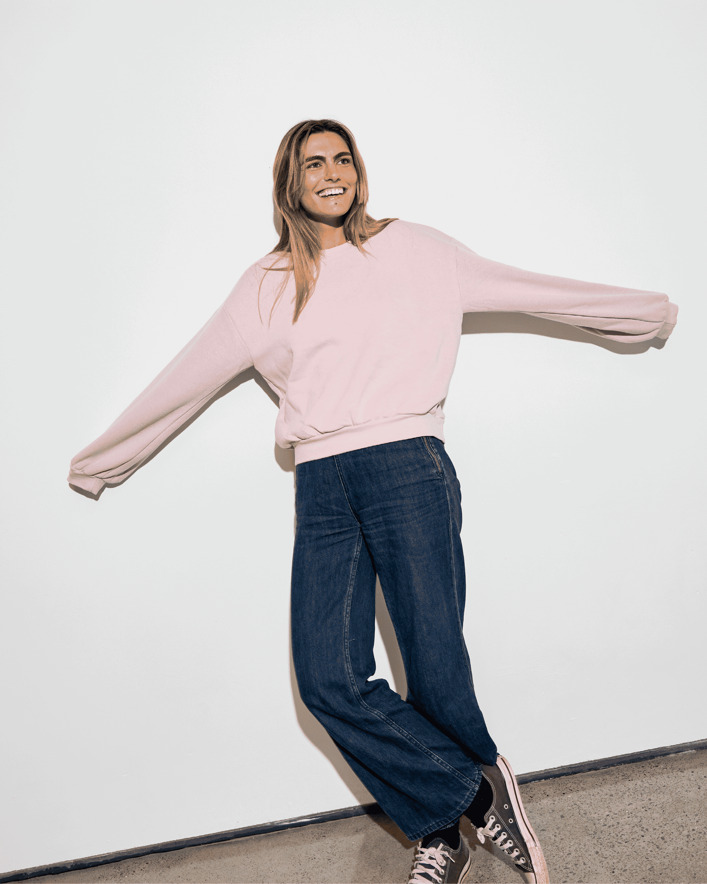 Shop the look image