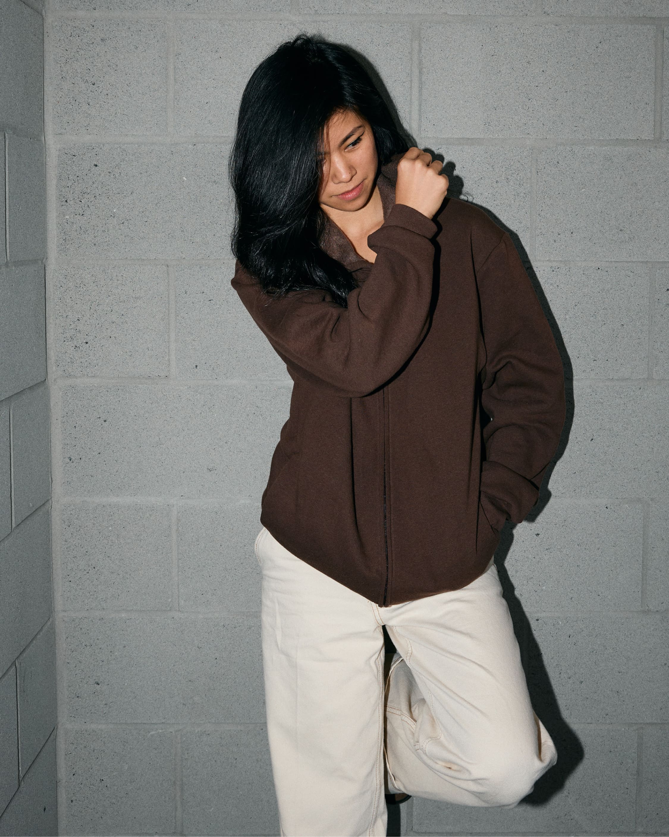 Shop the look image