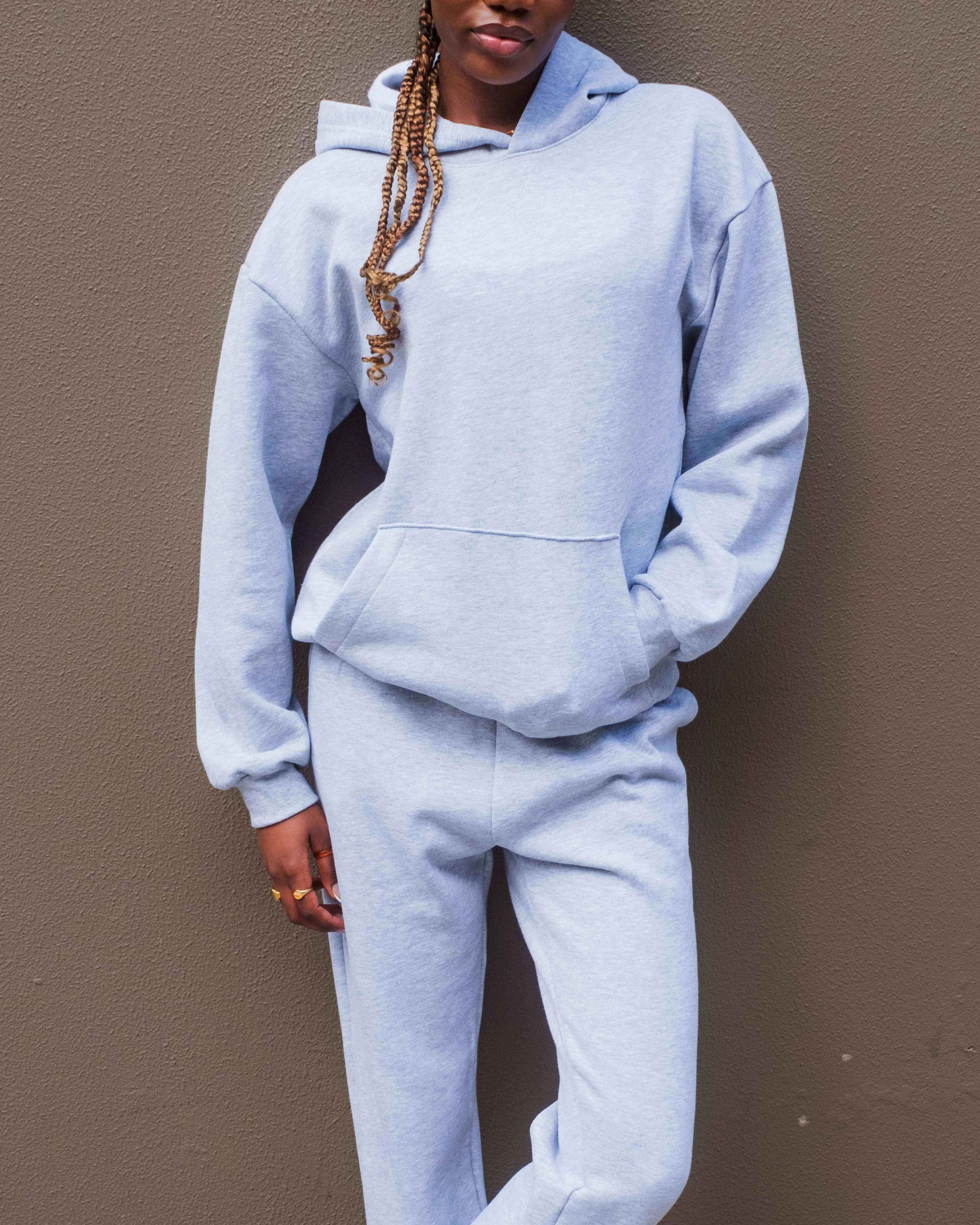 Shop the look image