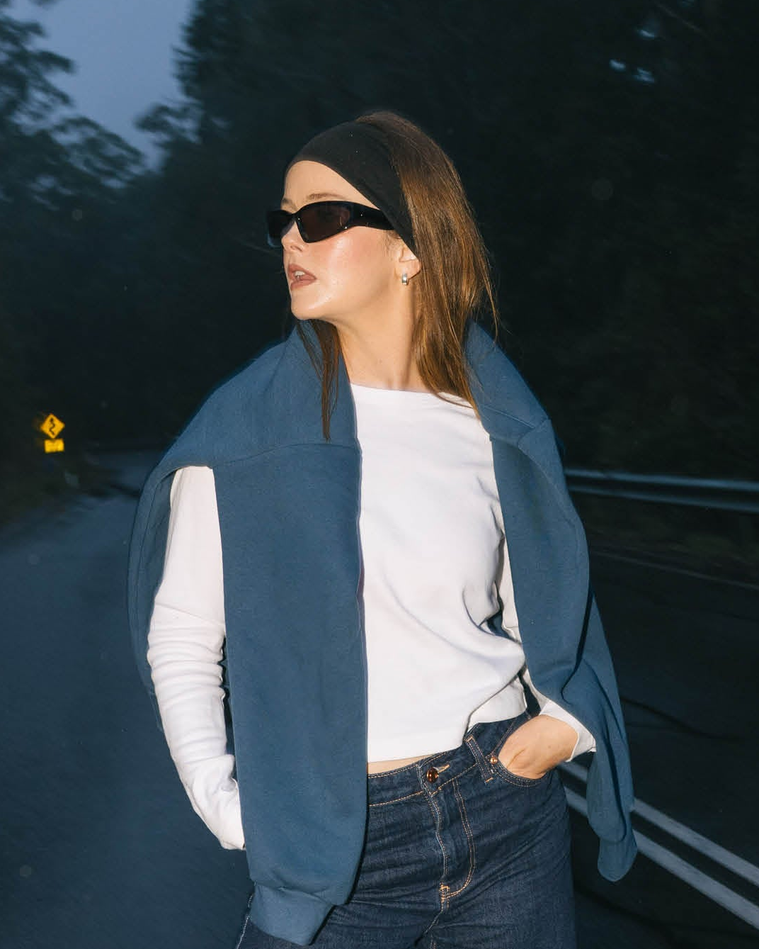 Shop the look image