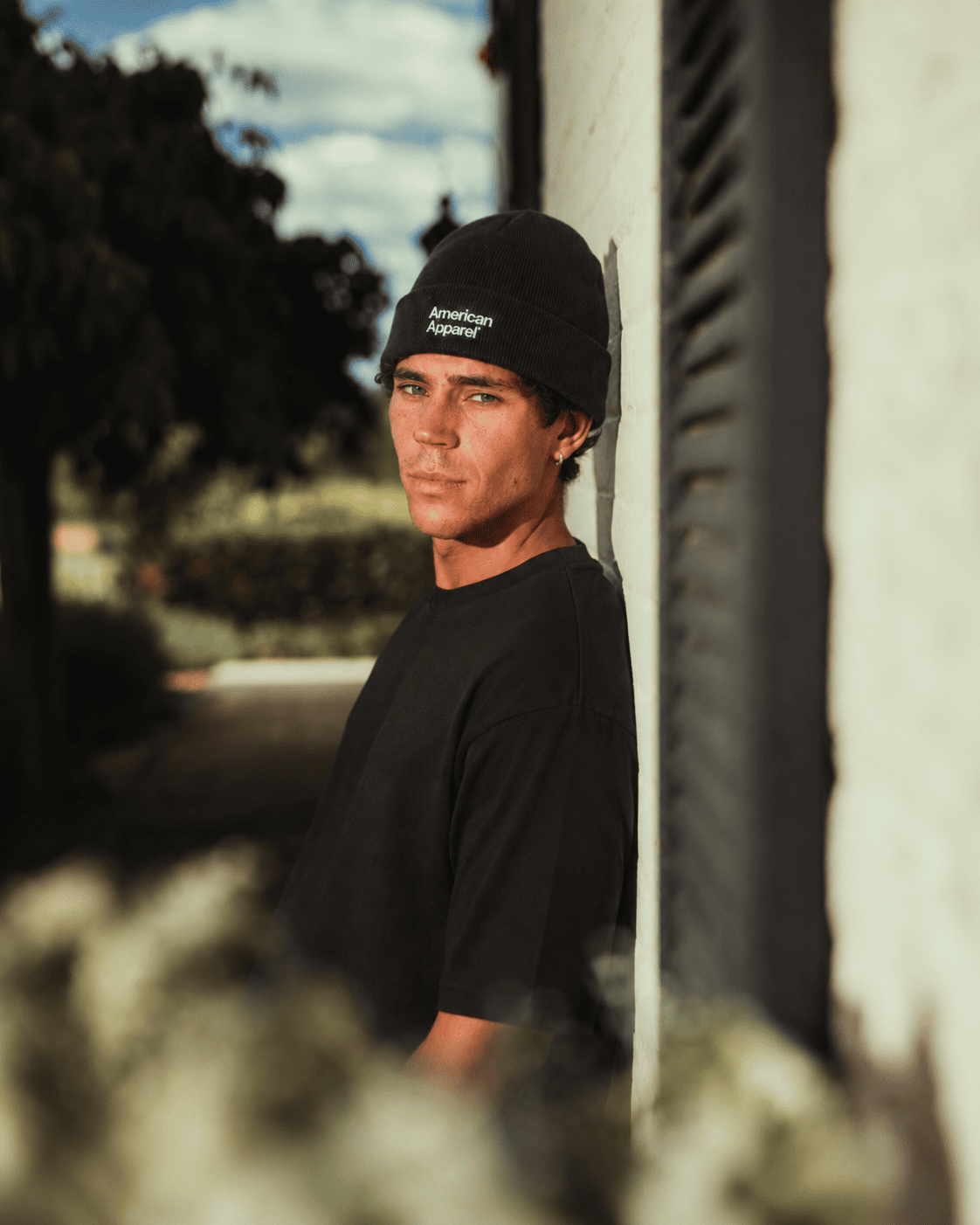 Banner image