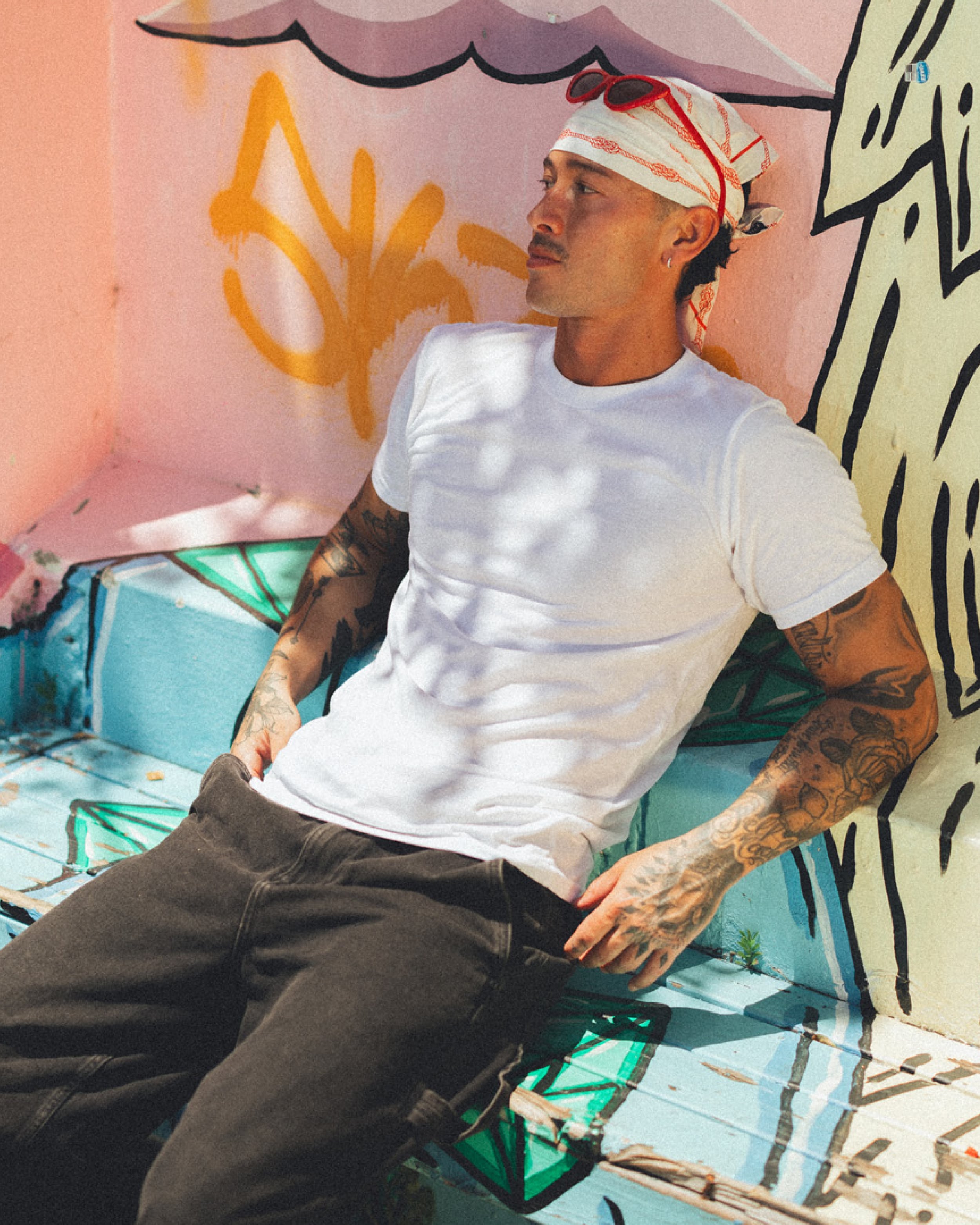 Shop the look image