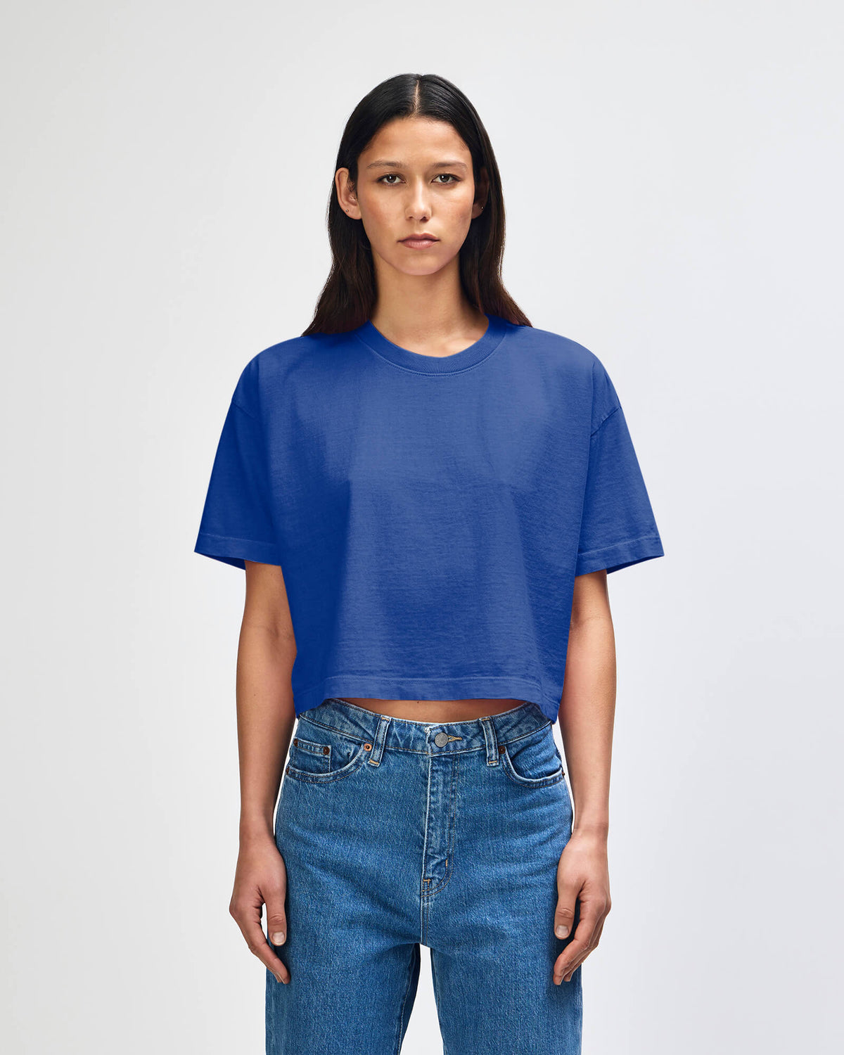 '-Faded Lapis
