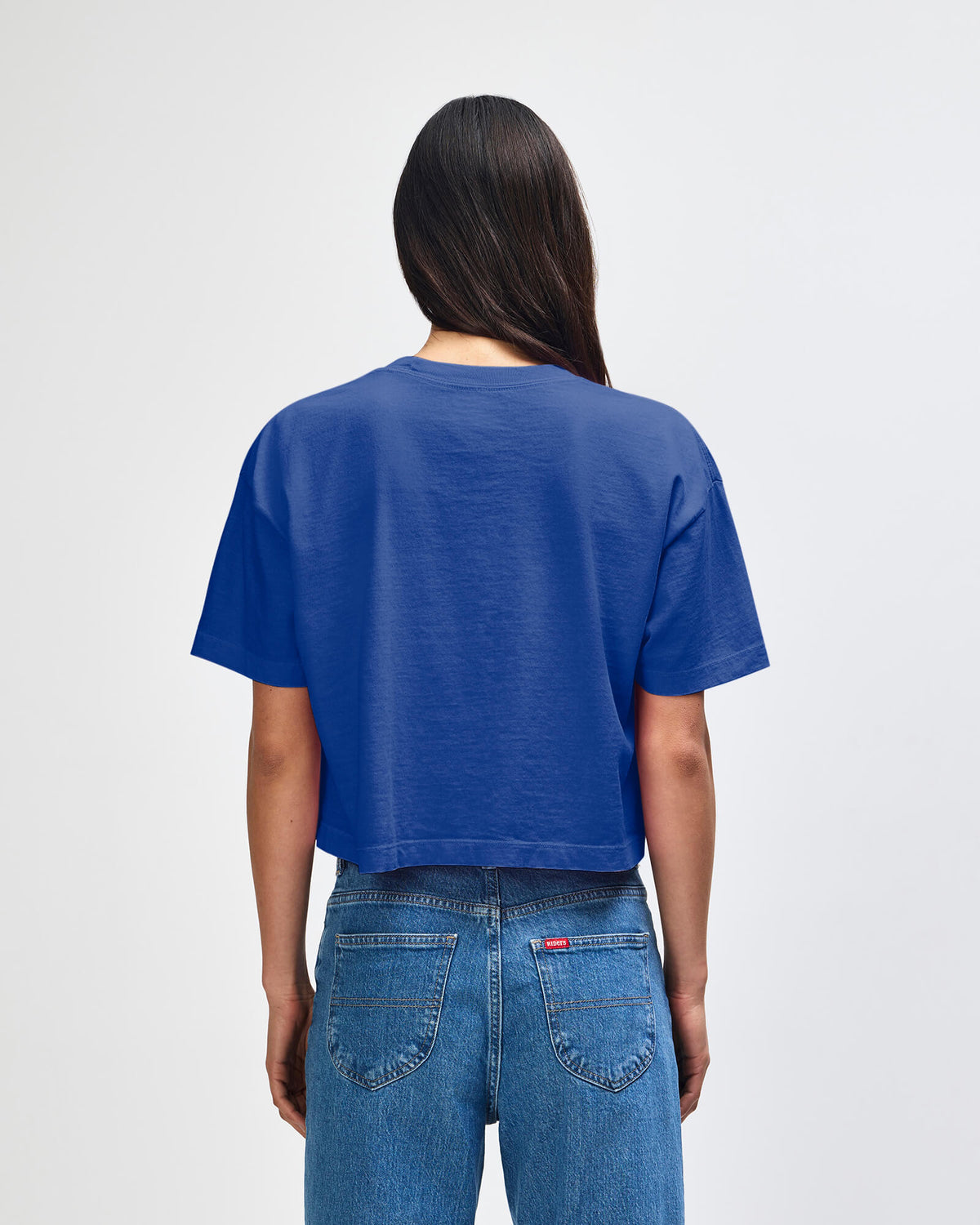 '-Faded Lapis