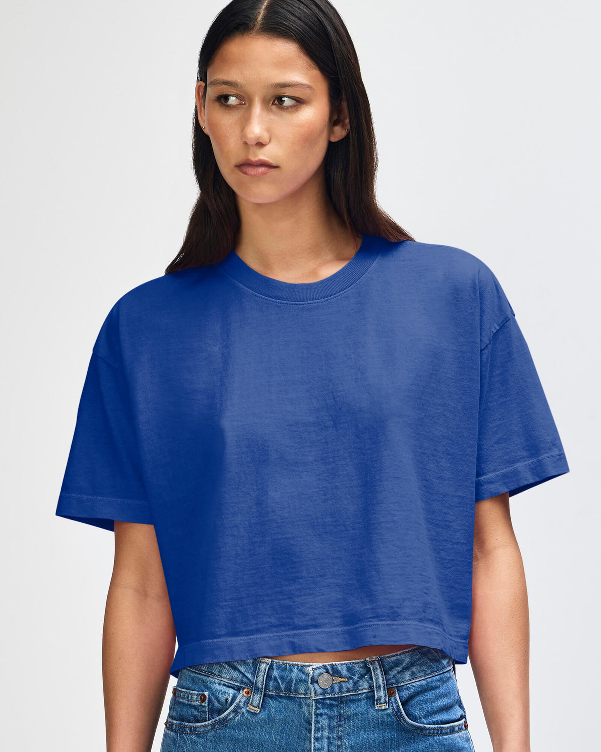 '-Faded Lapis