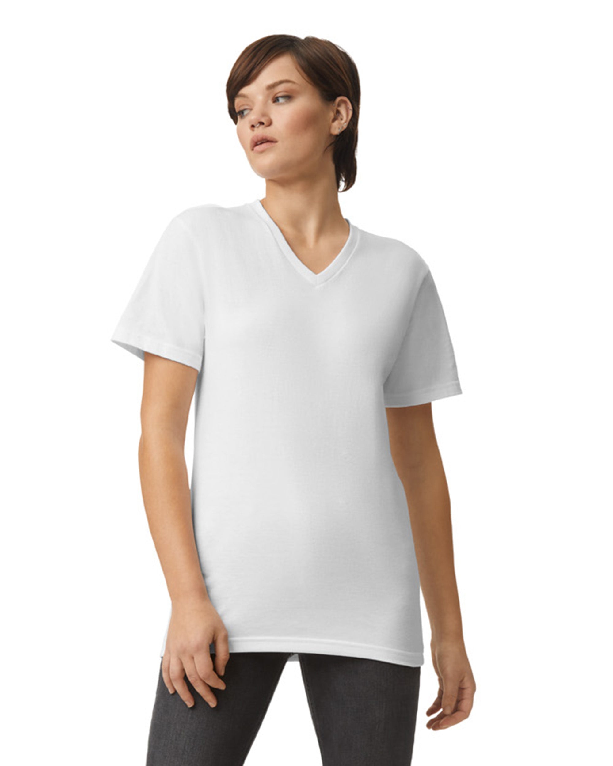 '-White