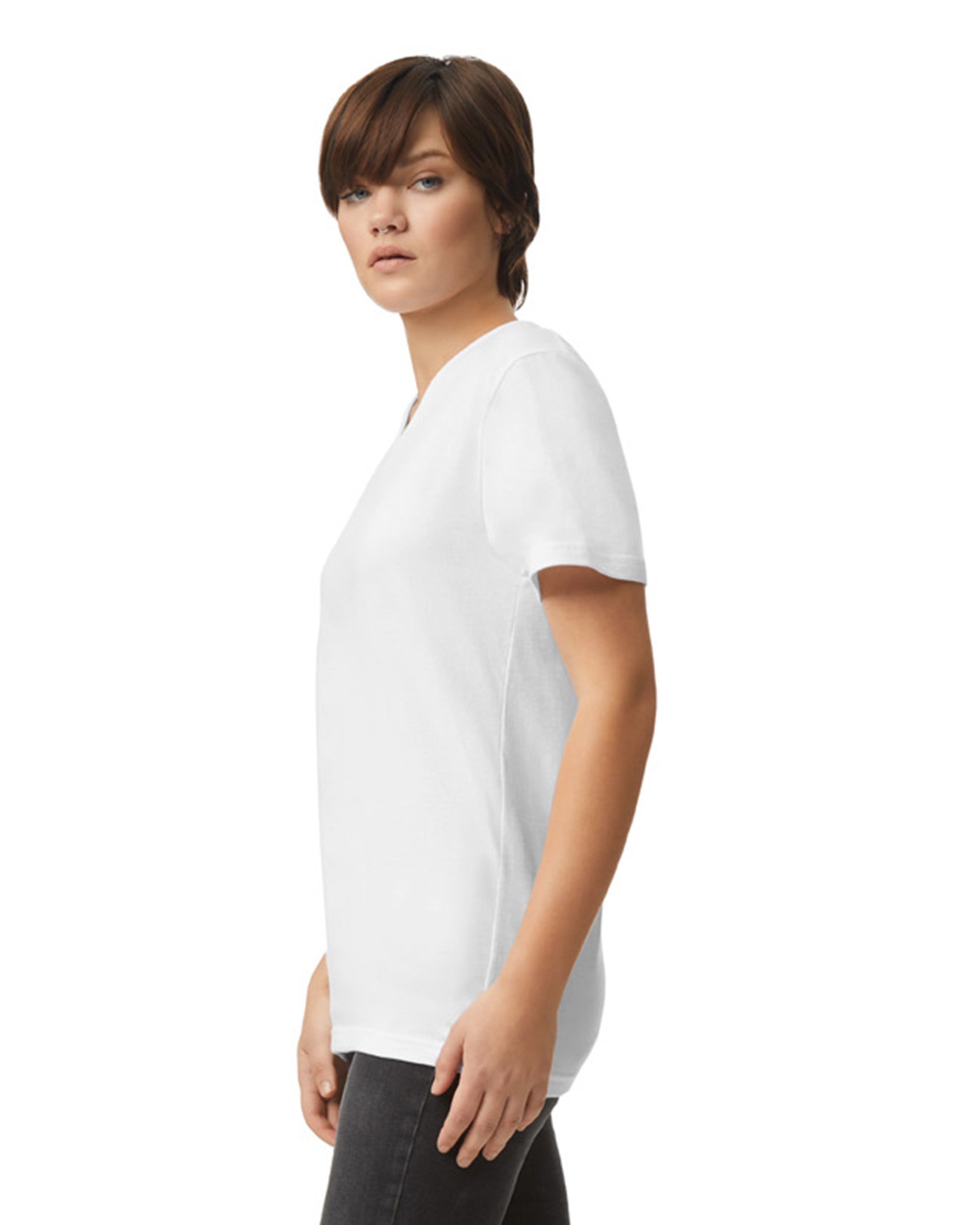 '-White