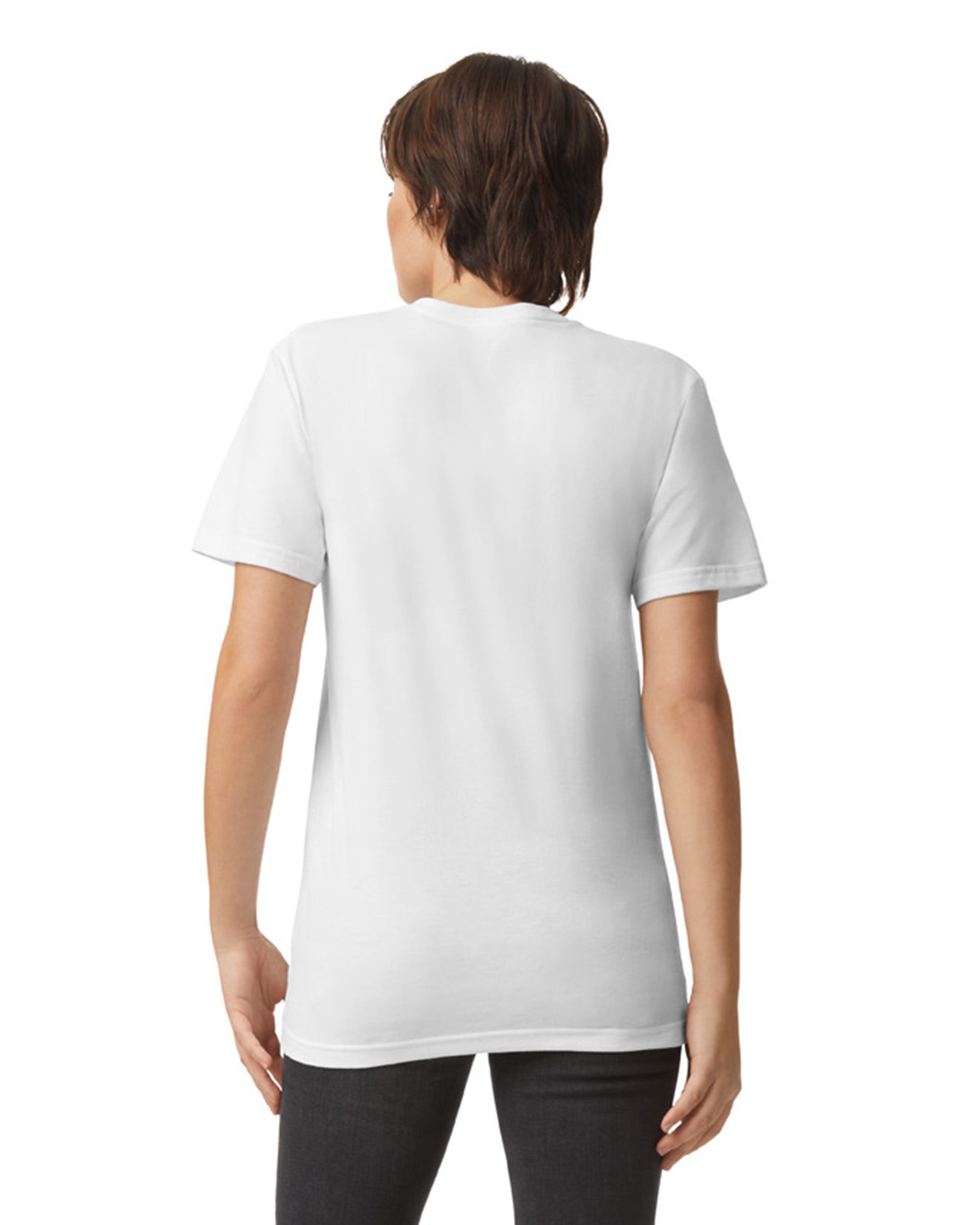 '-White