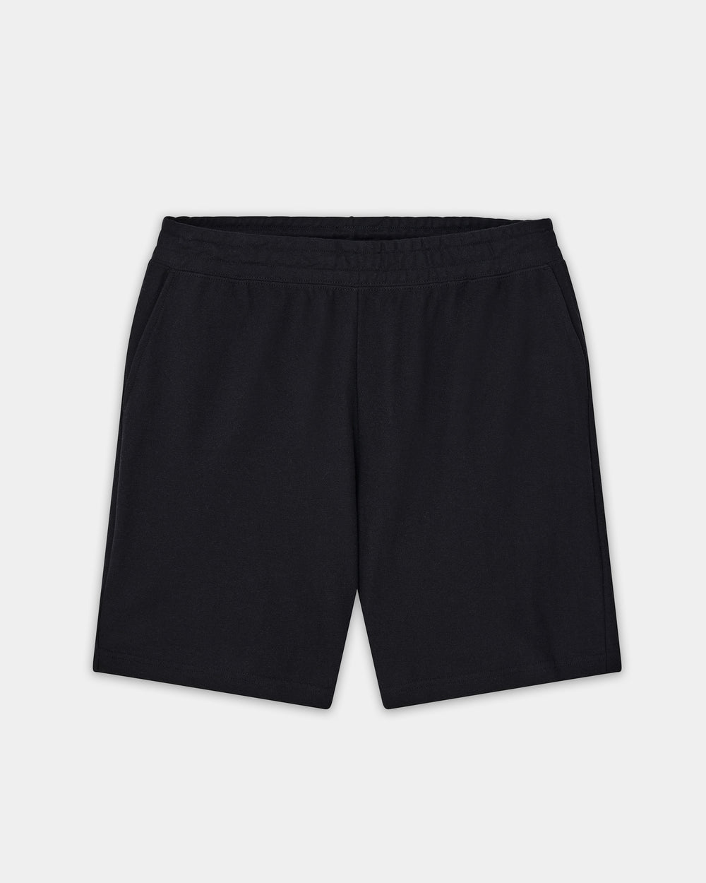 next image of Unisex Relaxed fit Gym Shorts