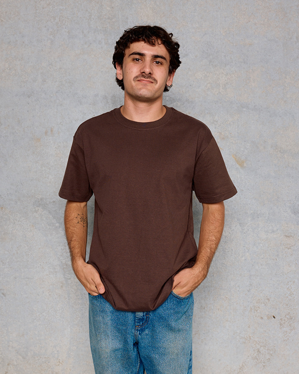 Shop the look image