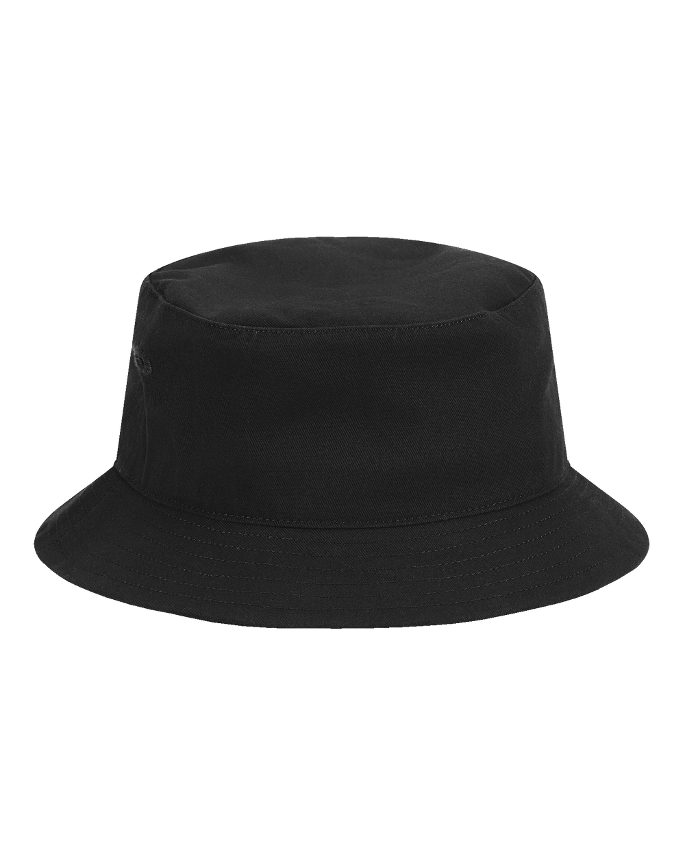image of Youth Bucket Hat : Youth Bucket Hat