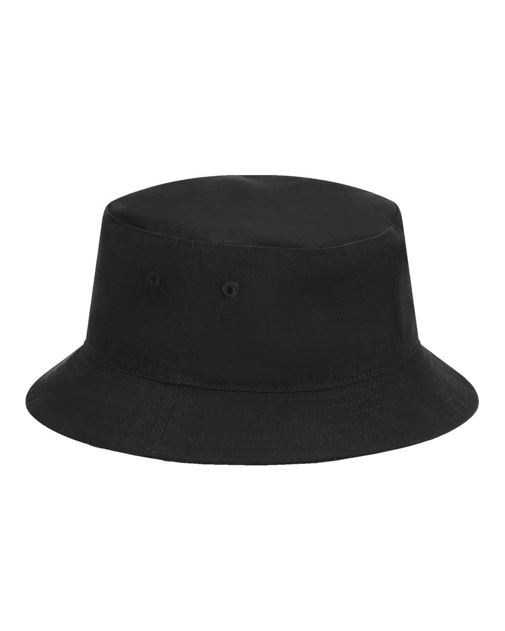 next image of Youth Bucket Hat : Youth Bucket Hat