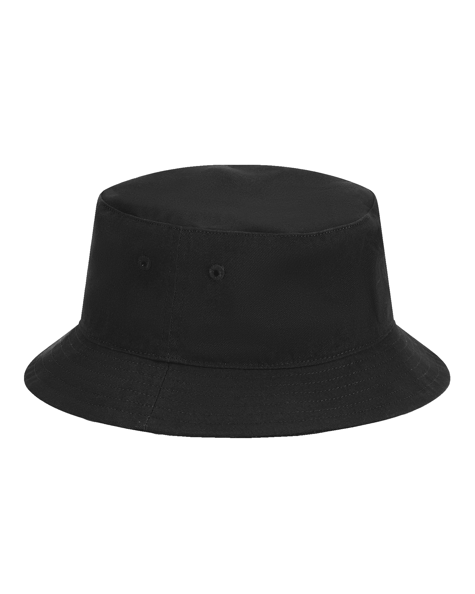 Youth Bucket Hat