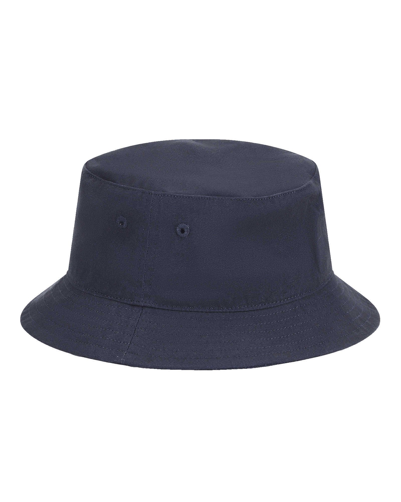Youth Bucket Hat