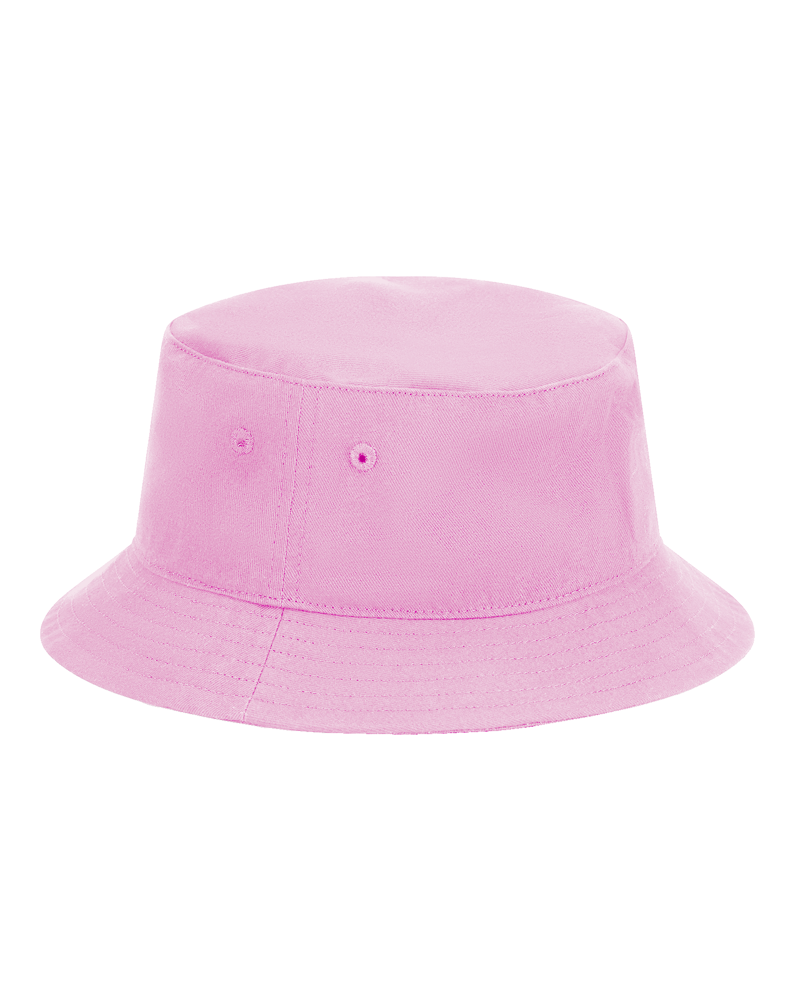 Youth Bucket Hat
