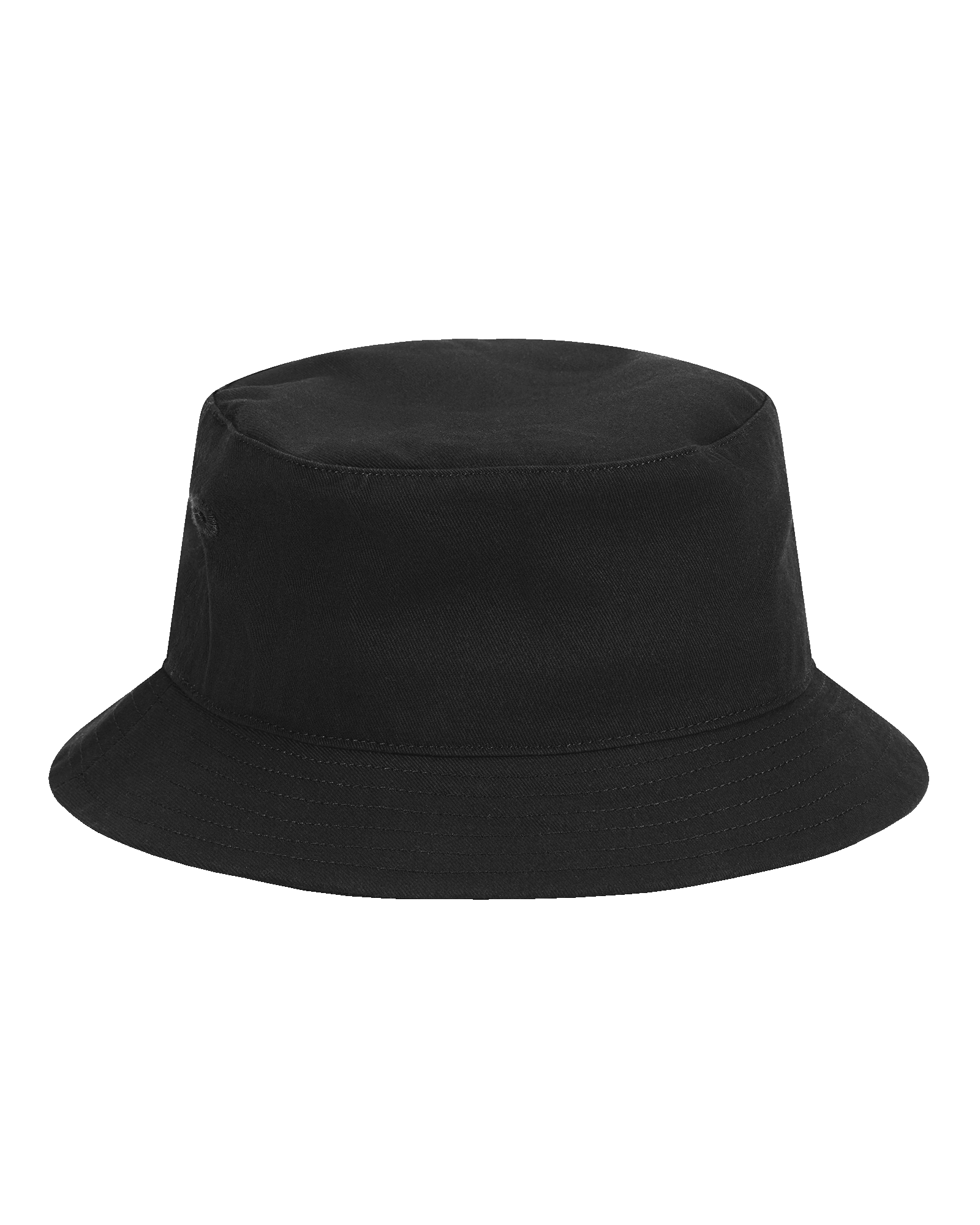 Adult Bucket Hat
