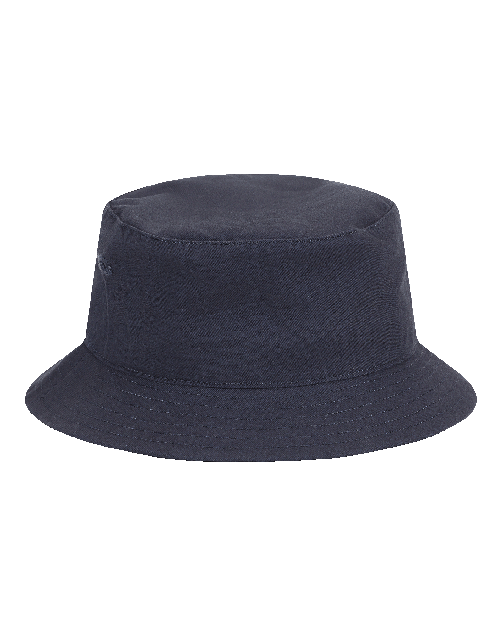 Adult Bucket Hat