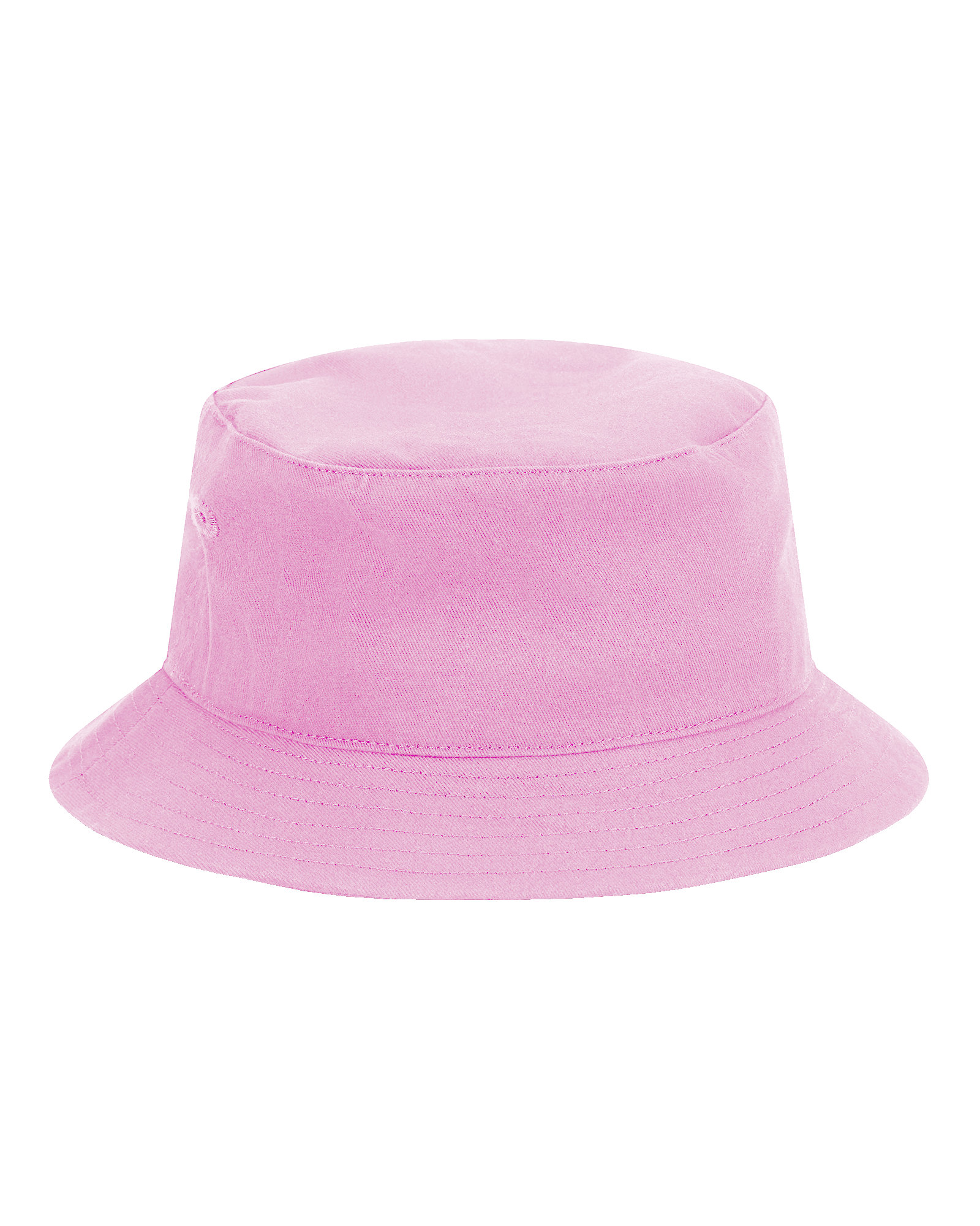 Adult Bucket Hat