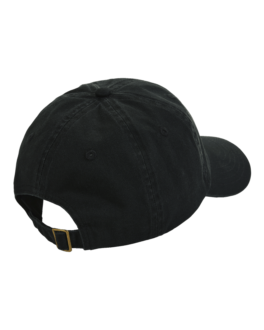 next image of Polo Cap : Polo Cap