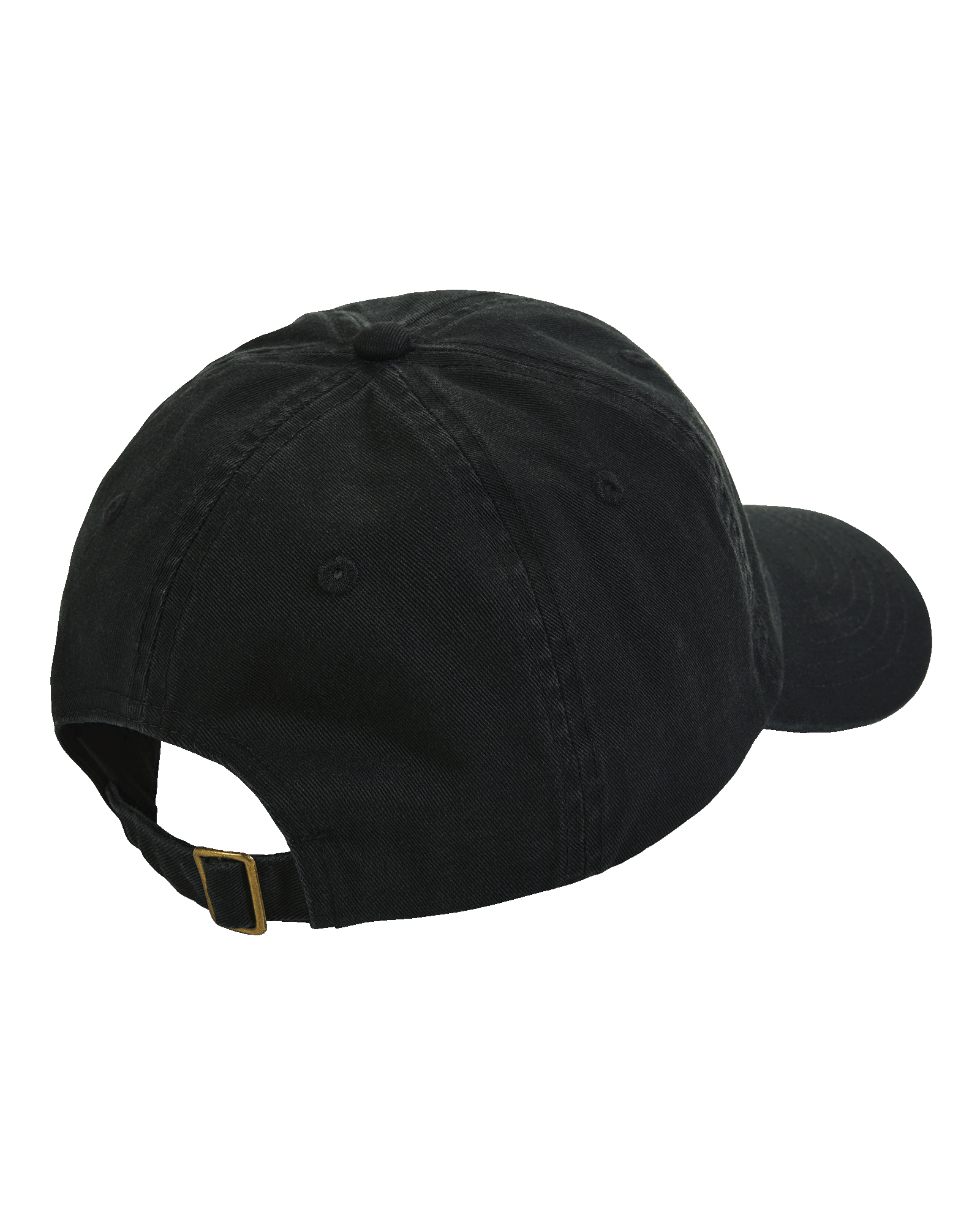 Polo Cap