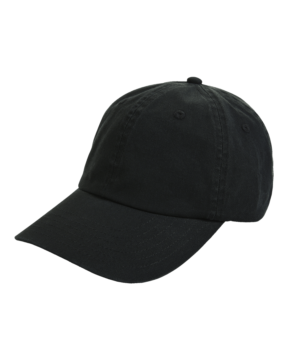 image of Polo Cap : Polo Cap