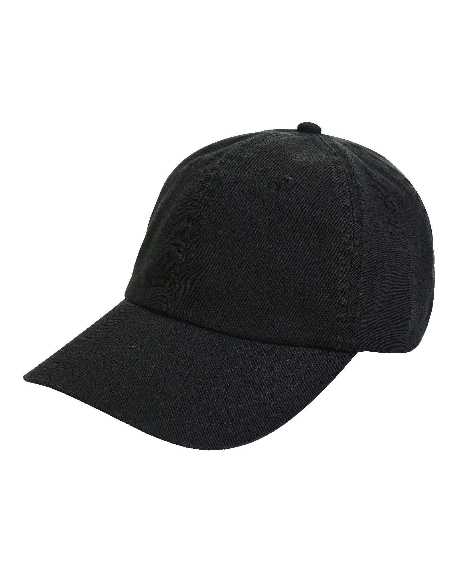 Polo Cap