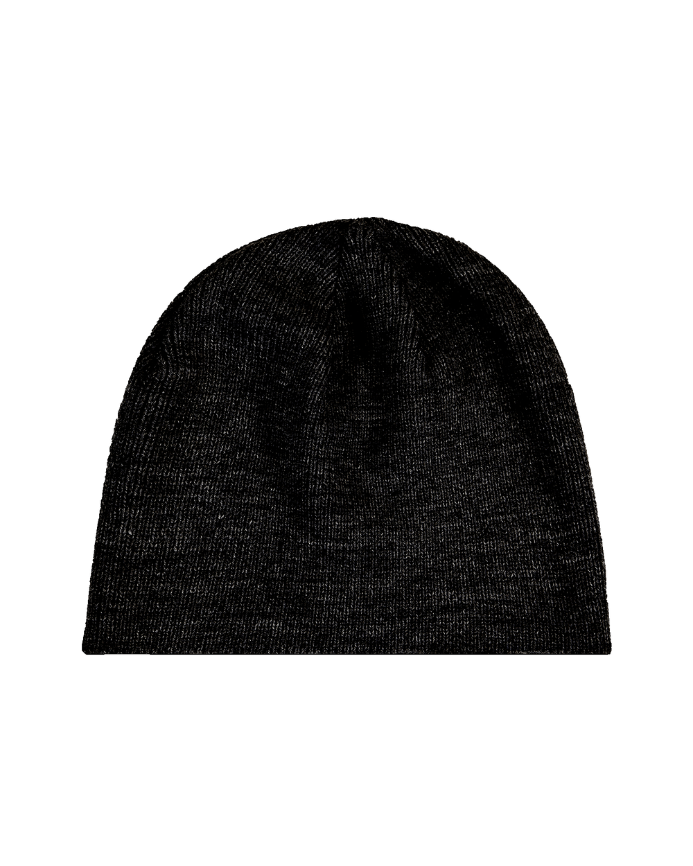 image of Knit Beanie : Knit Beanie