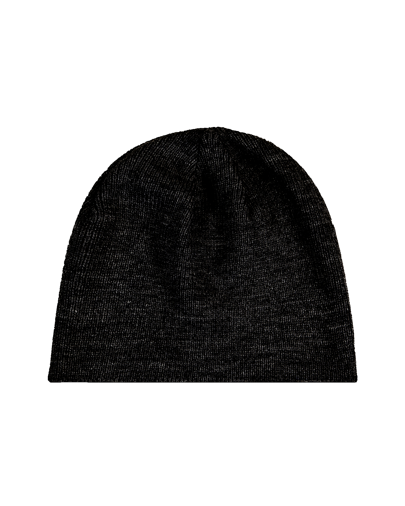 Knit Beanie