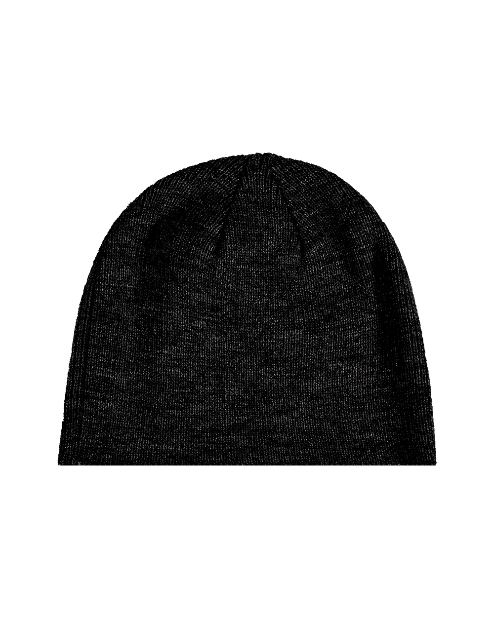 next image of Knit Beanie : Knit Beanie