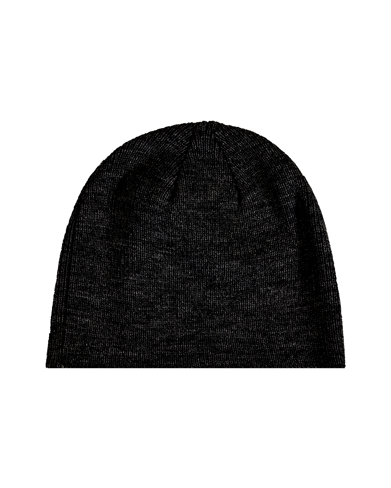 Knit Beanie