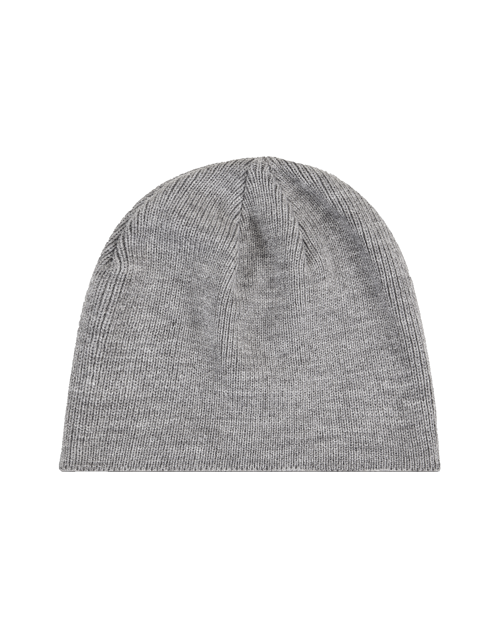 Knit Beanie