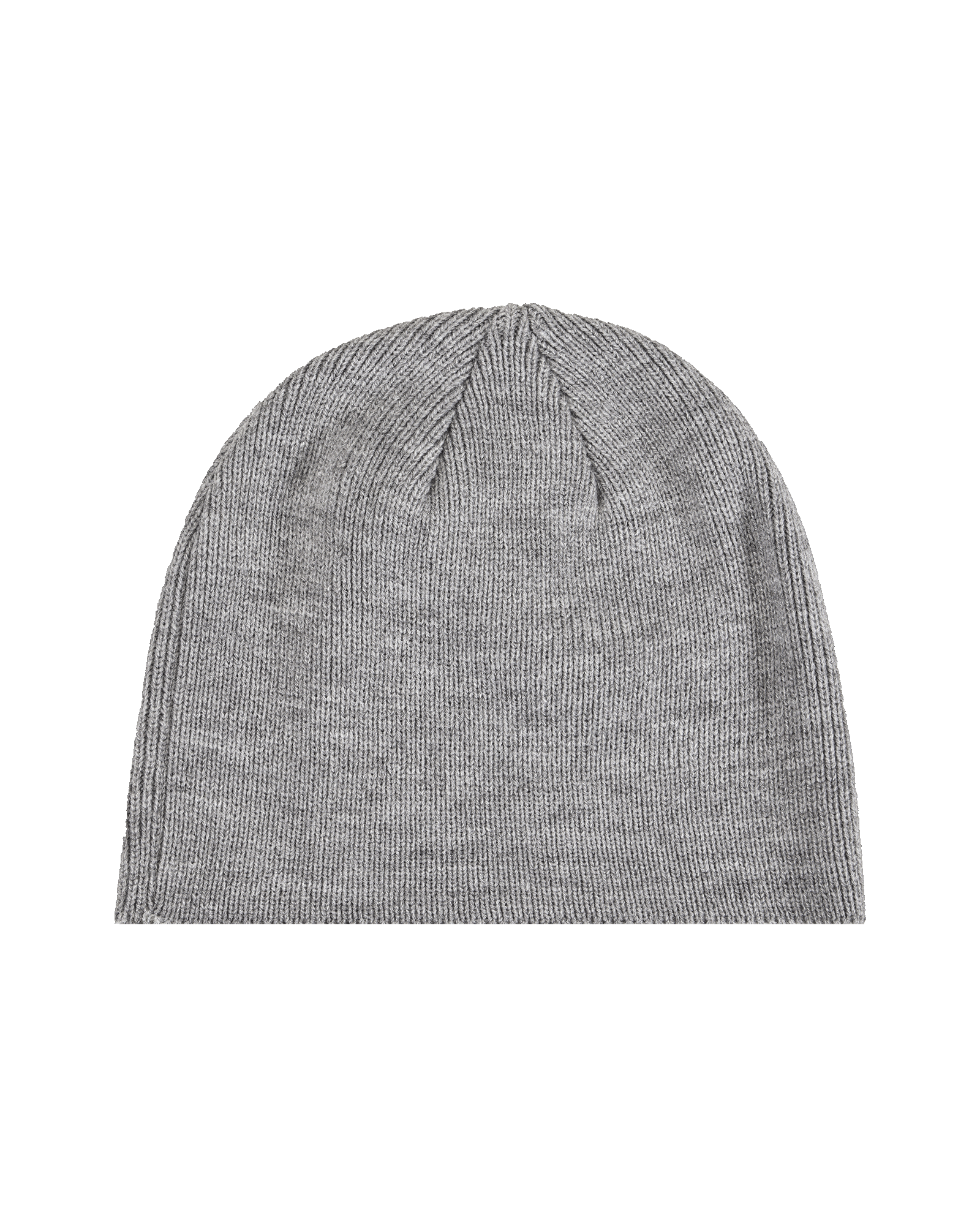 Knit Beanie
