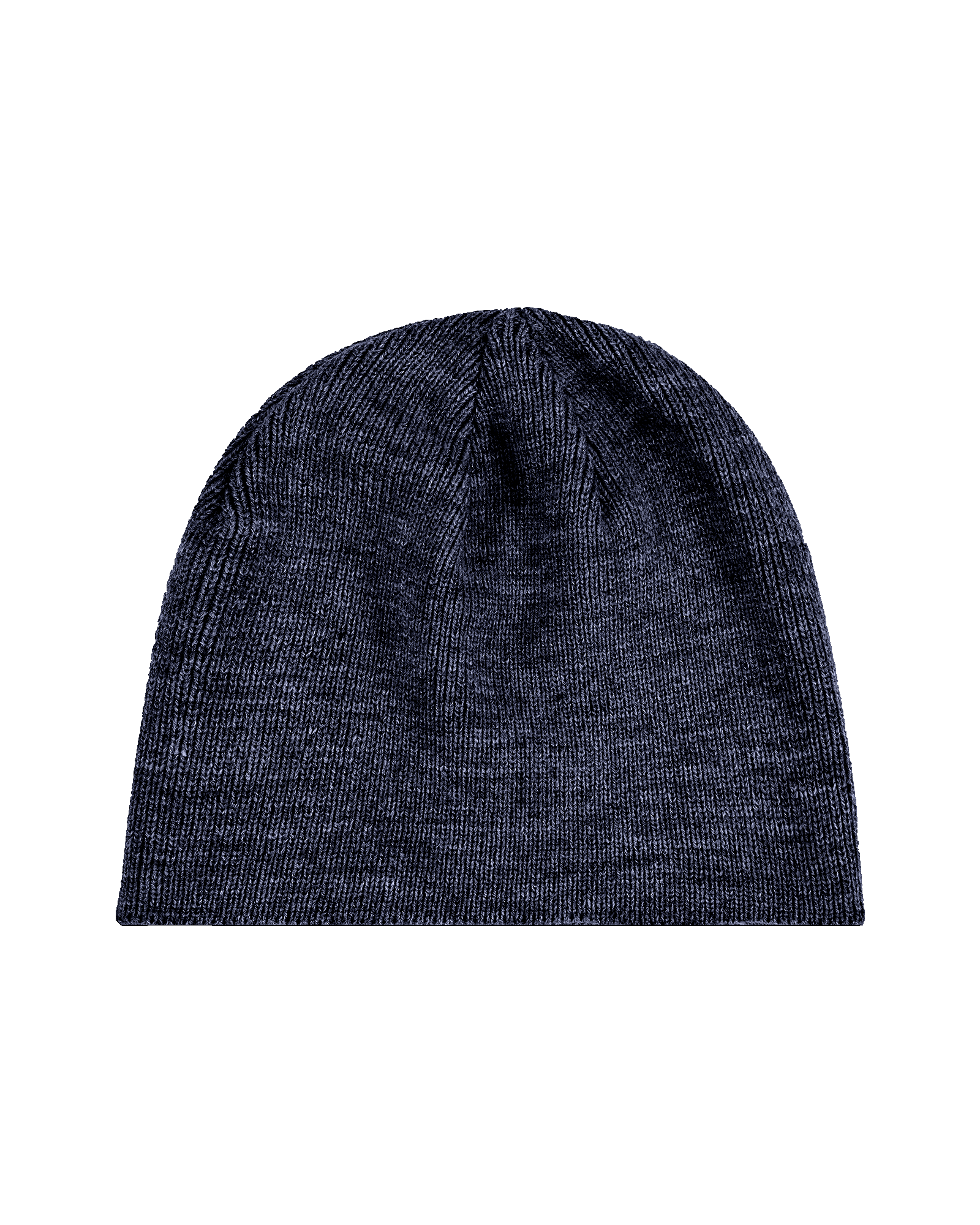 Knit Beanie