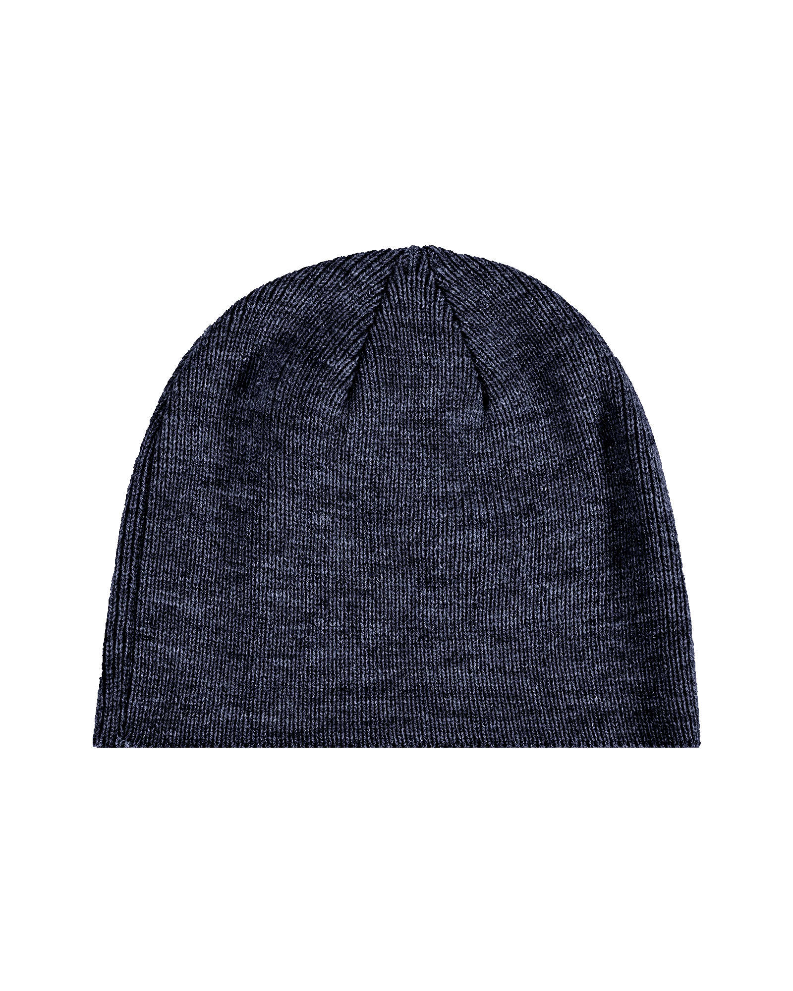 Knit Beanie