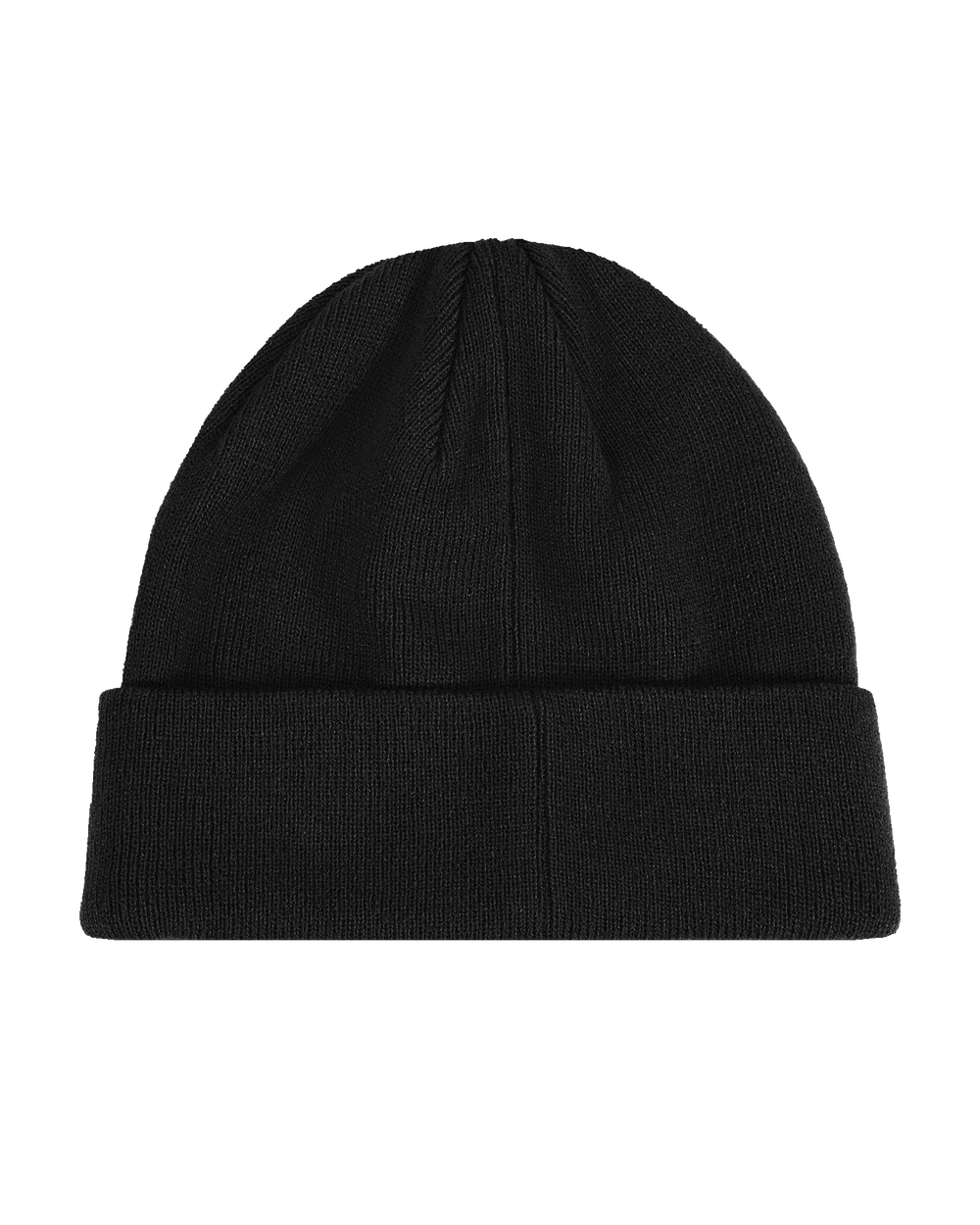 image of Watch Cap : Watch Cap