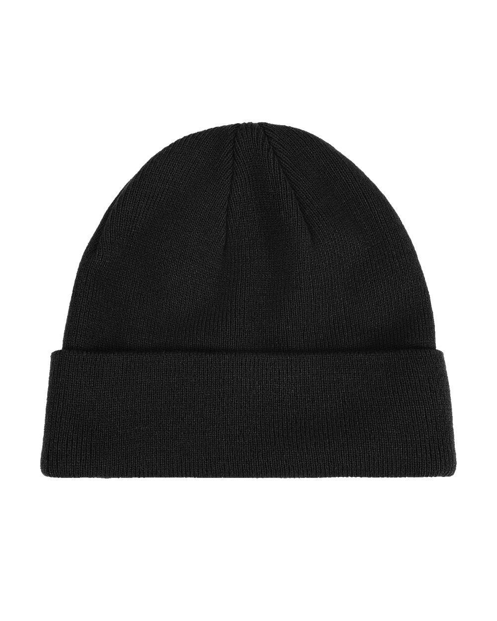 next image of Watch Cap : Watch Cap