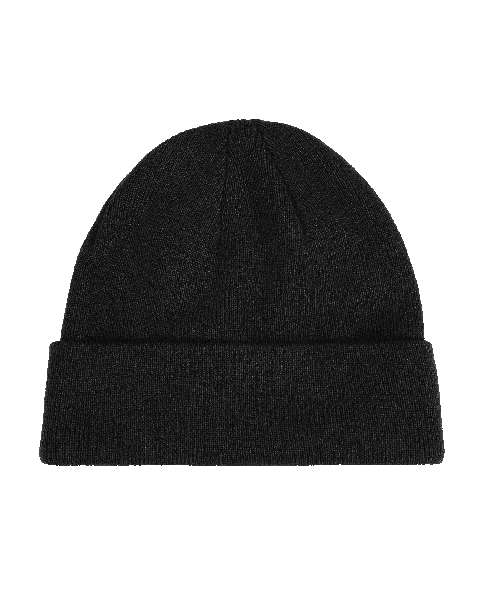 Watch Cap