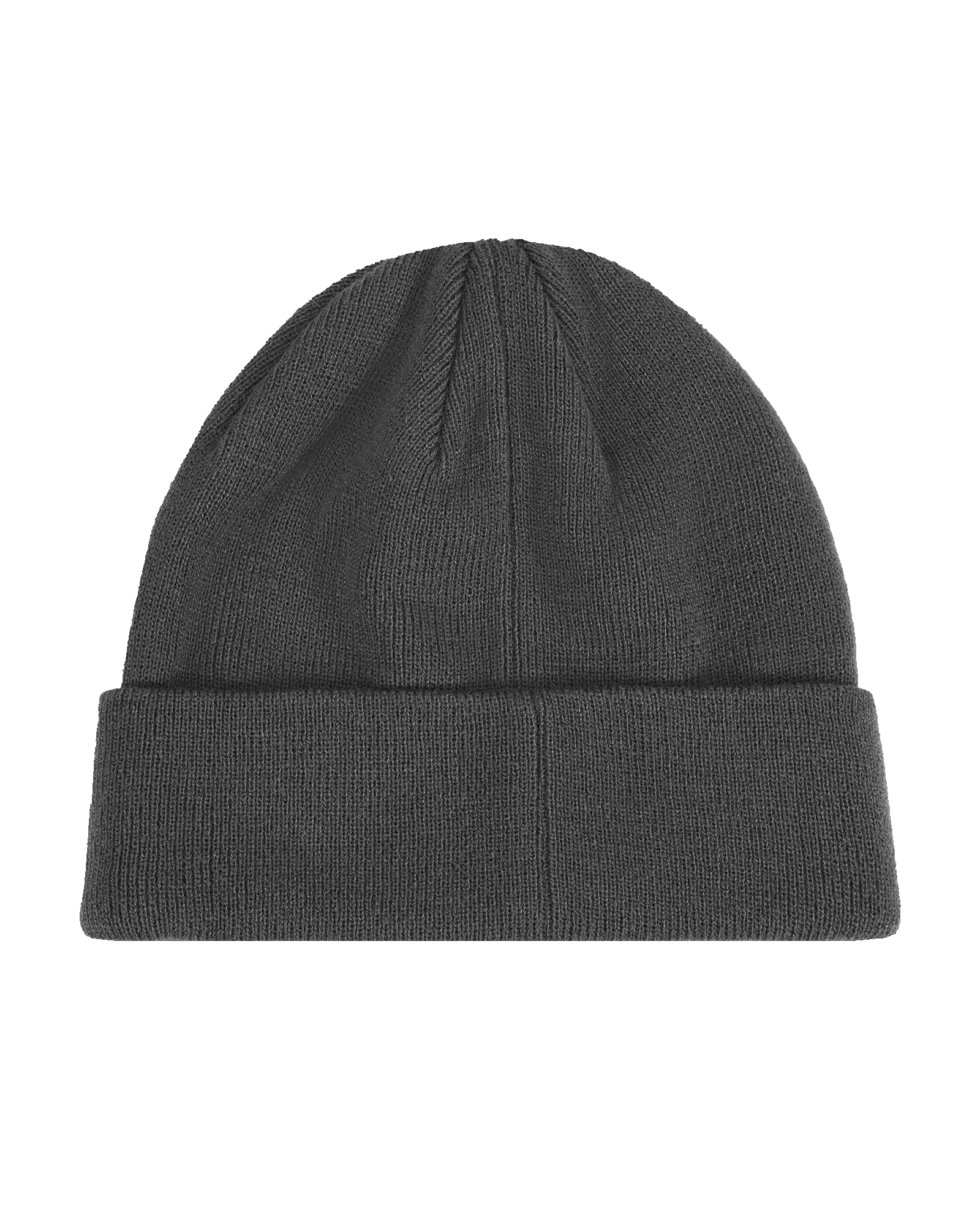 Watch Cap