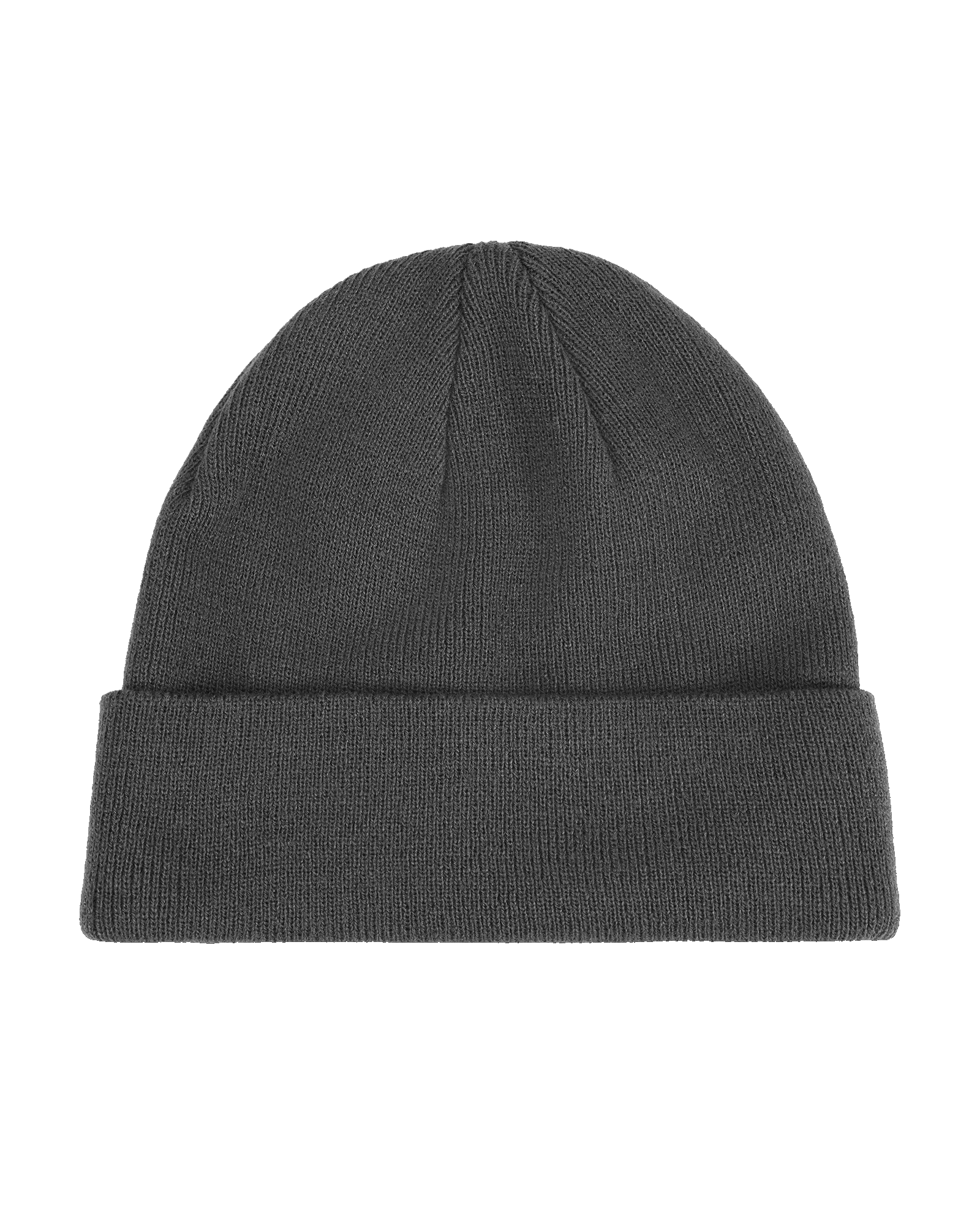 Watch Cap