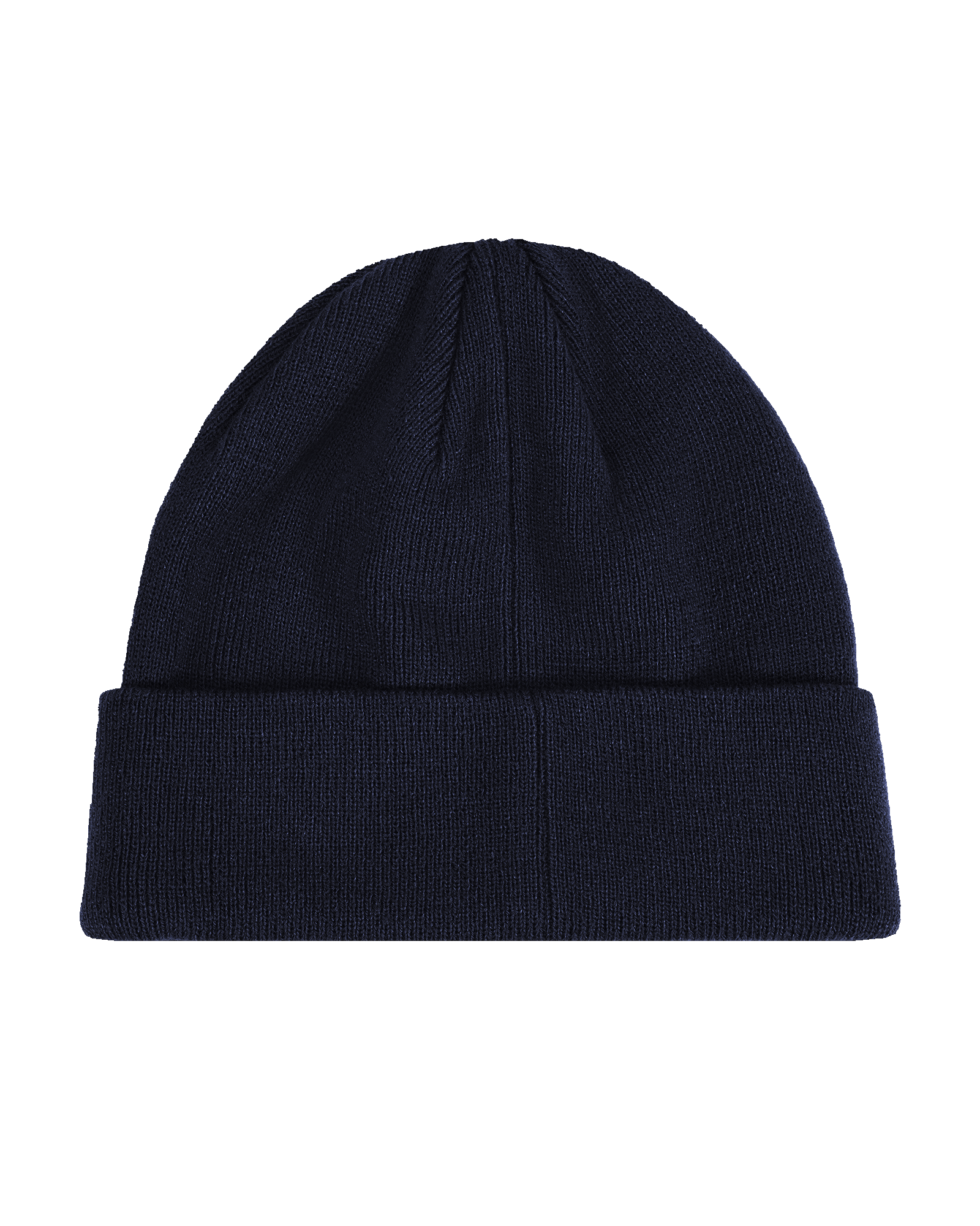 Watch Cap