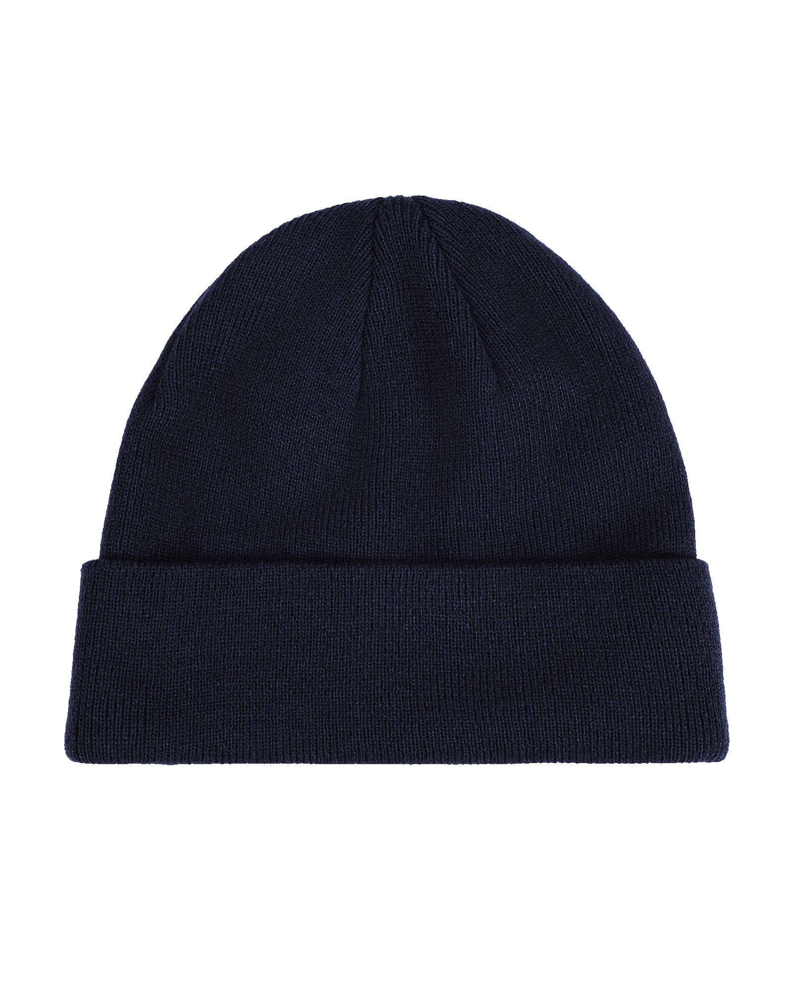 Watch Cap