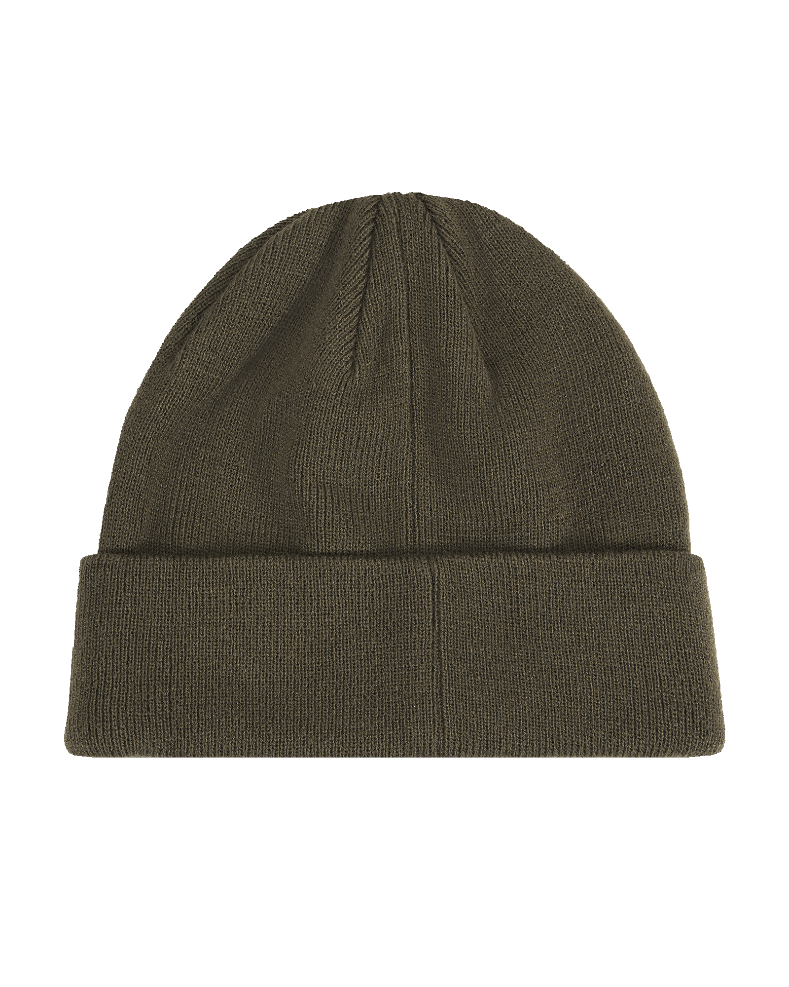 Watch Cap